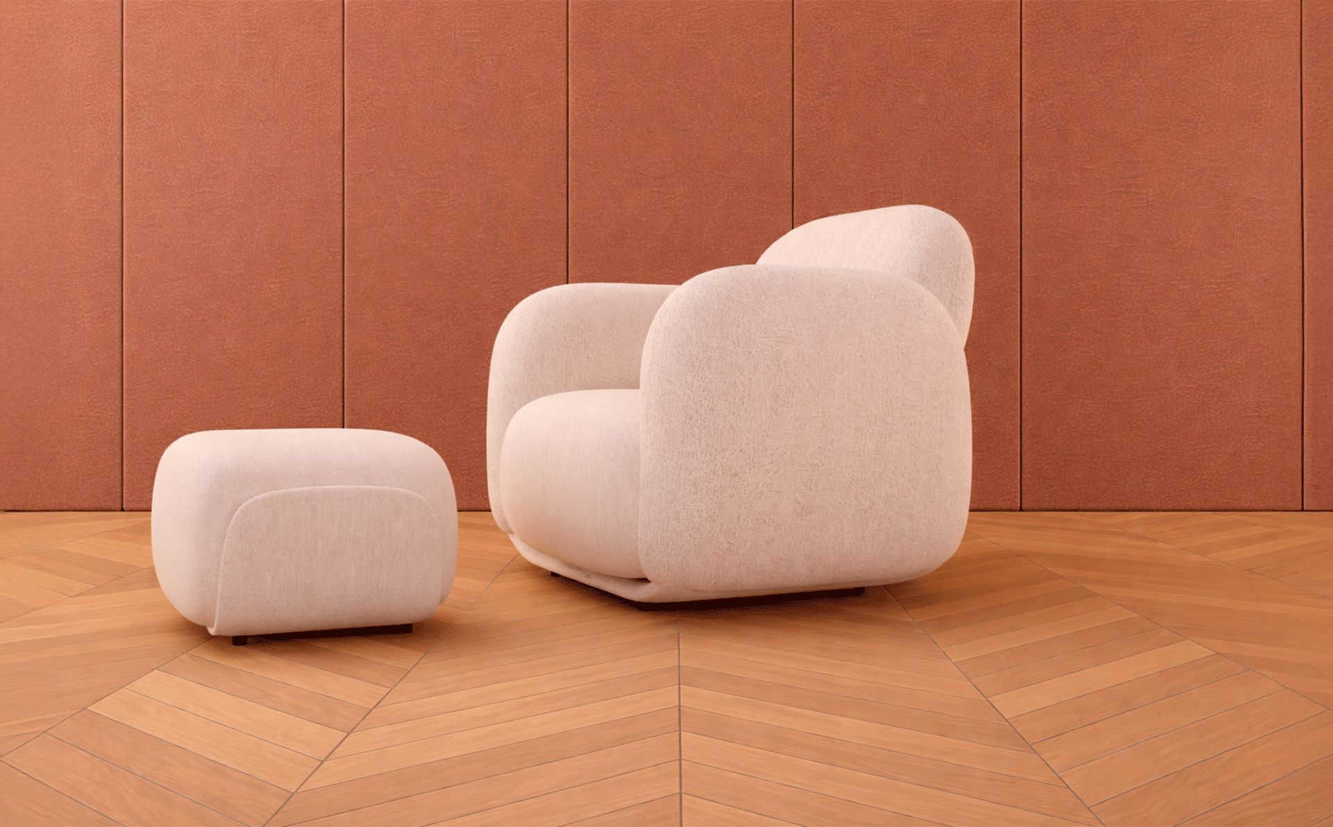Product image in setting 4