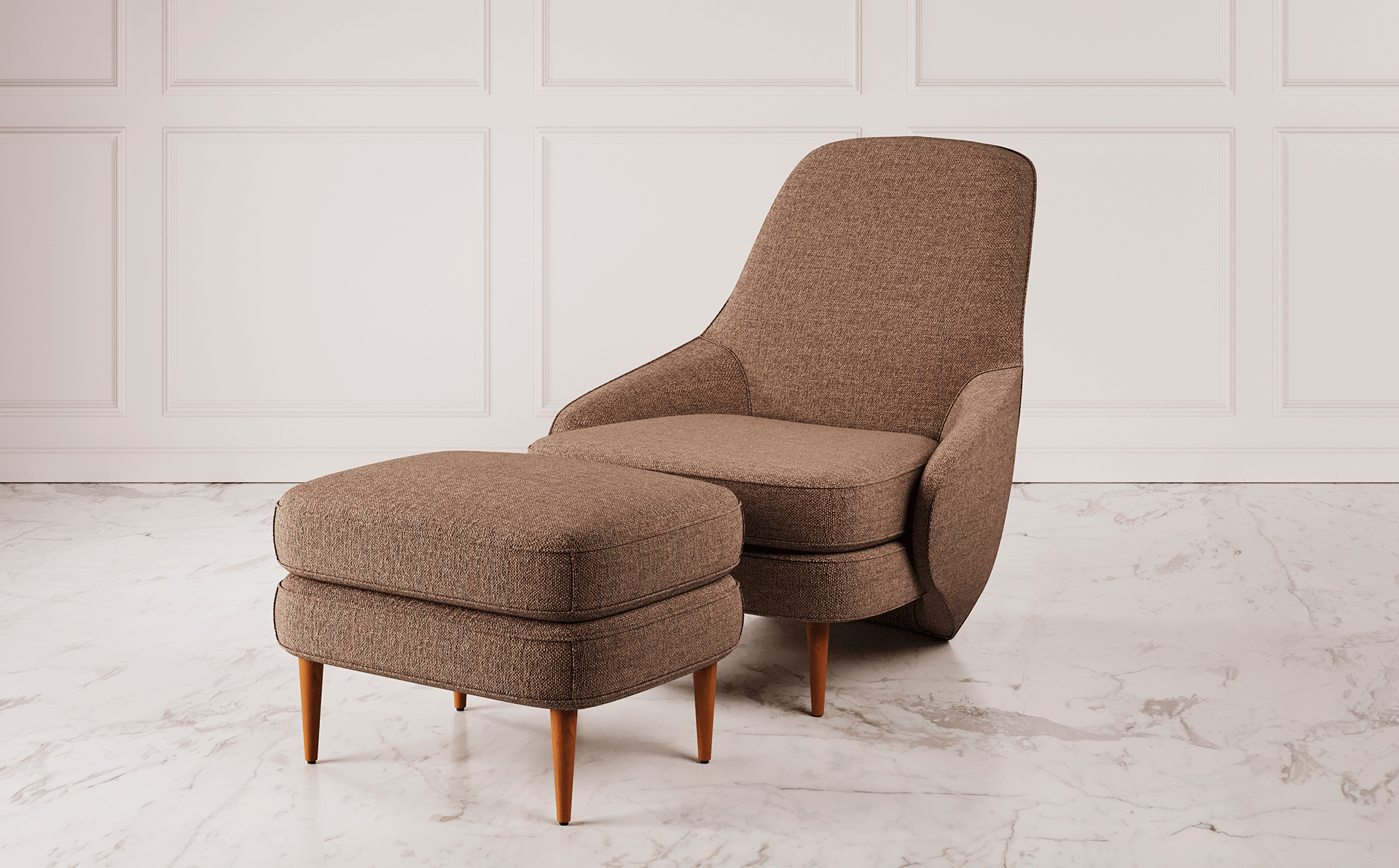 Product image in setting 1
