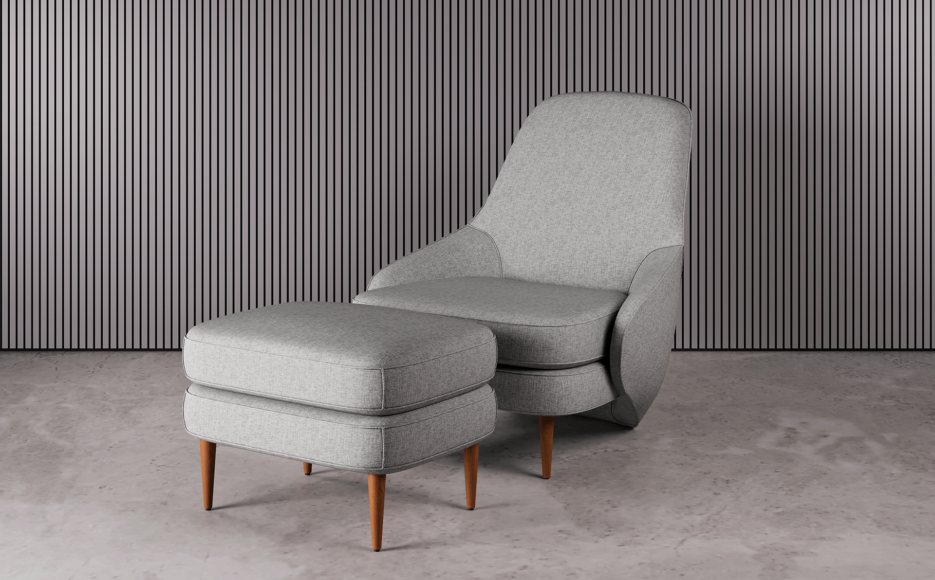Product image in setting 2
