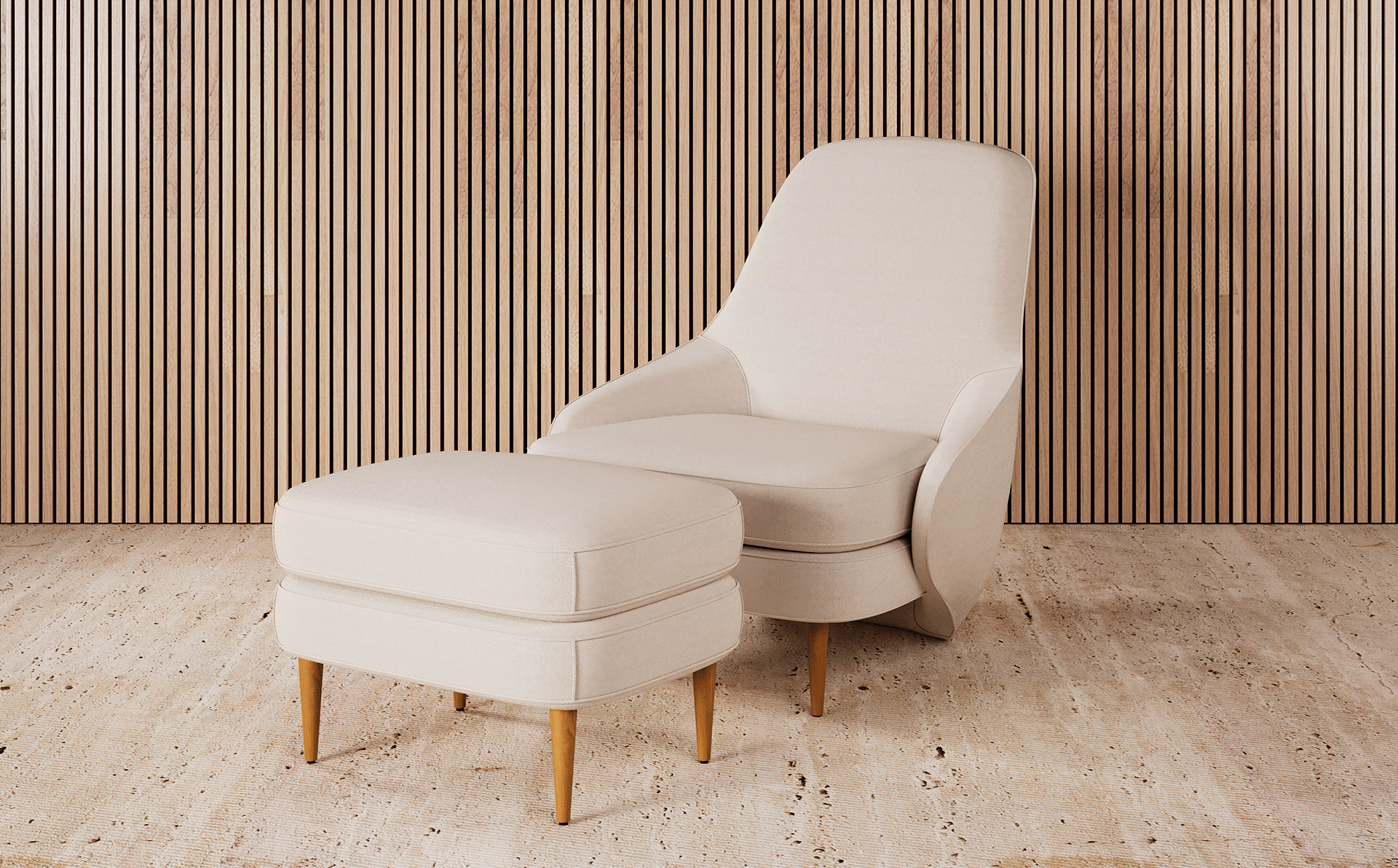 Product image in setting 3