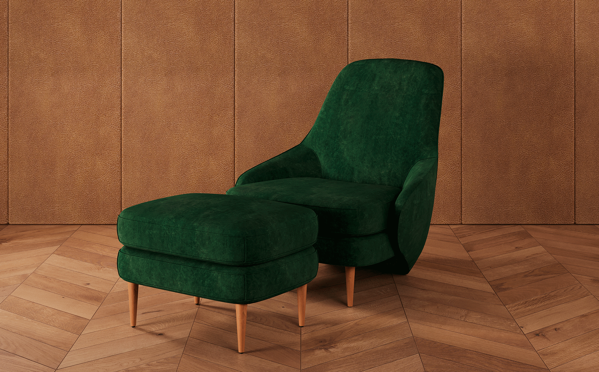 Product image in setting 4