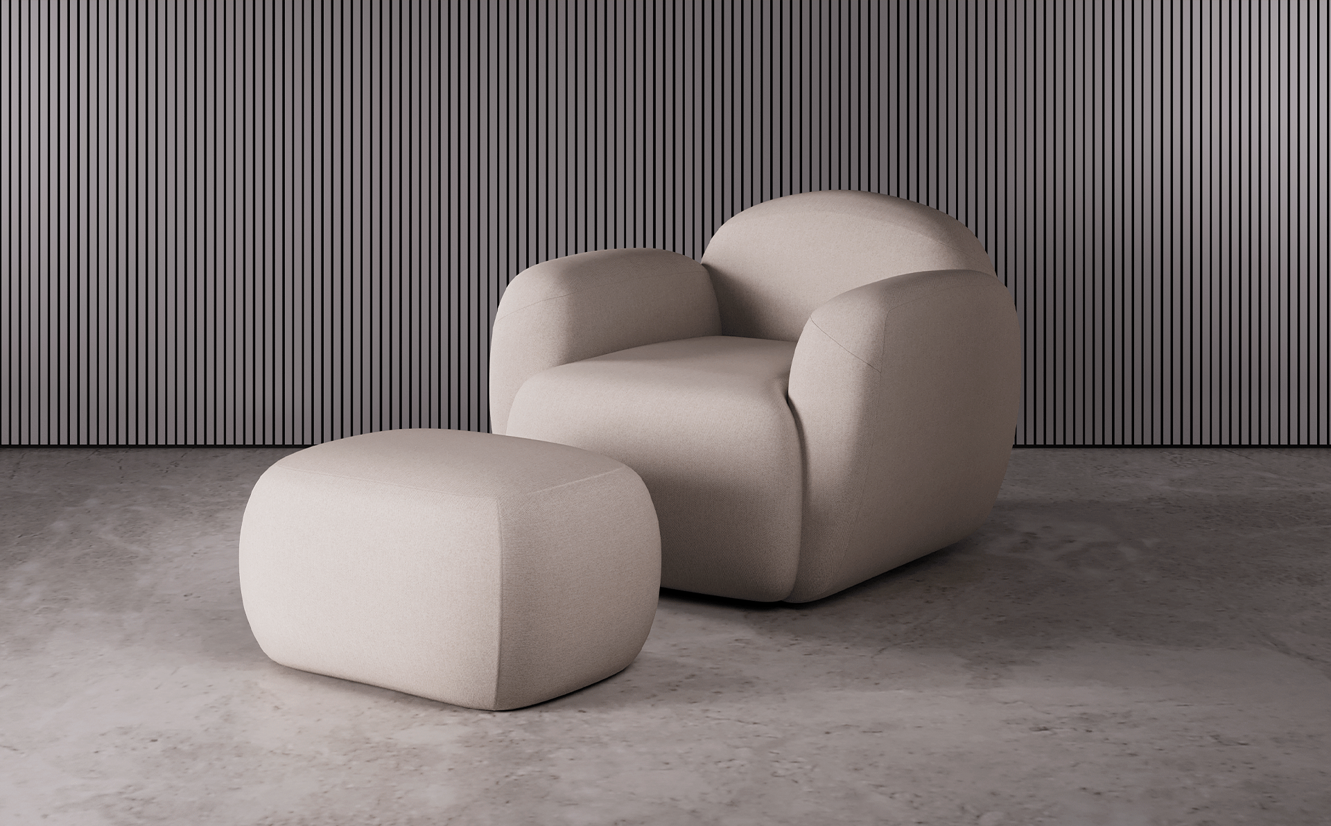 Product image in setting 2