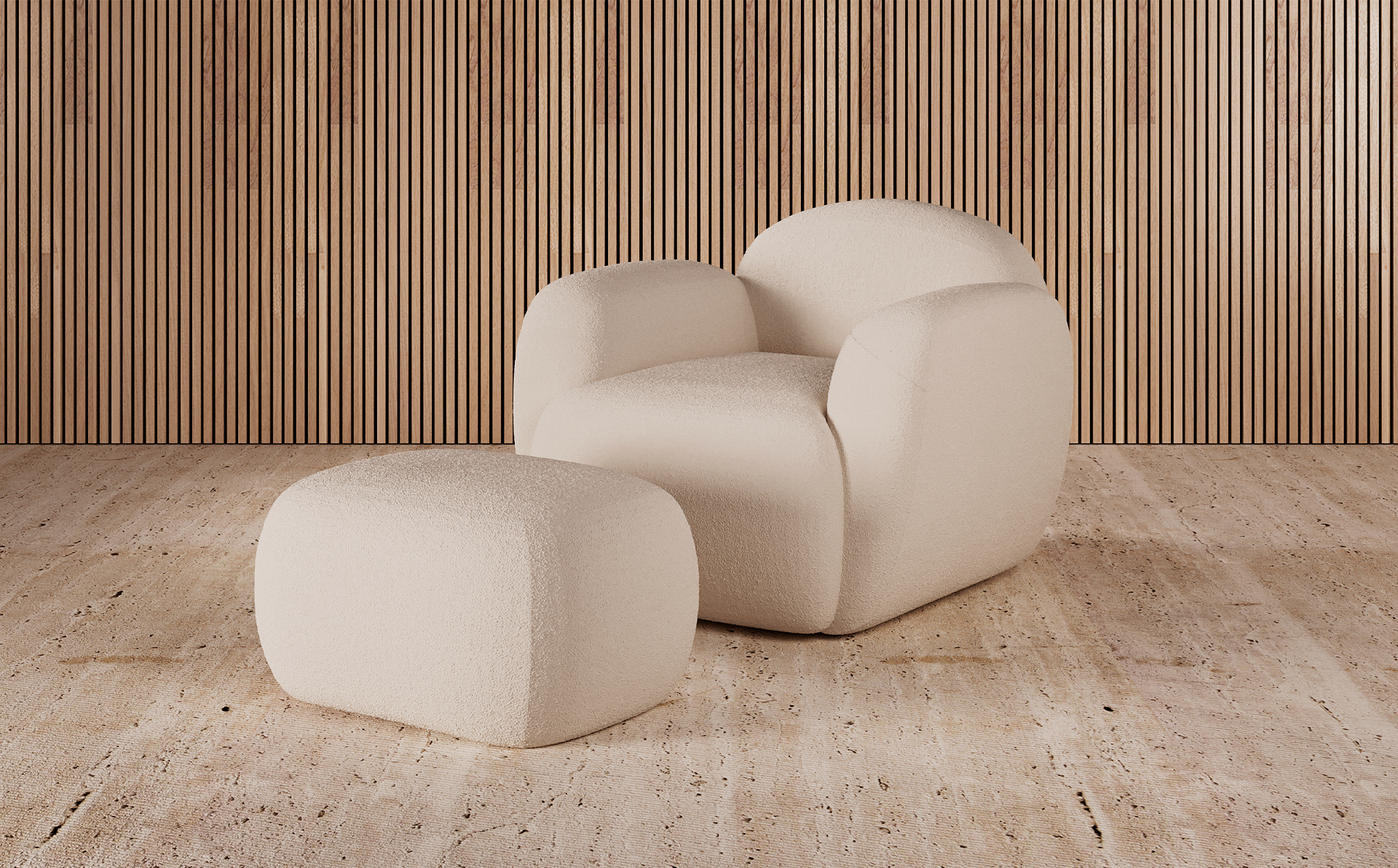 Product image in setting 3
