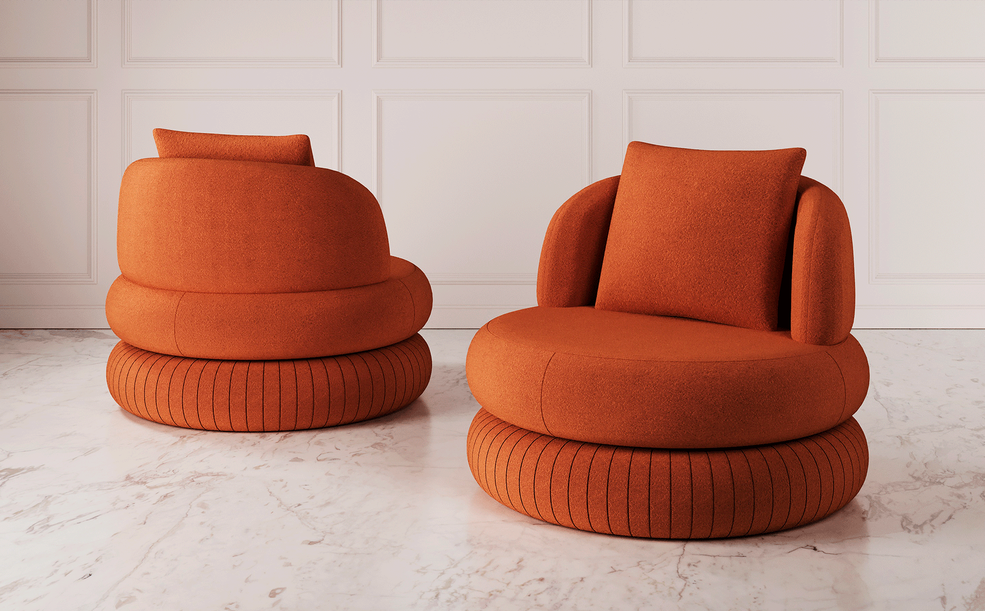 Product image in setting 1