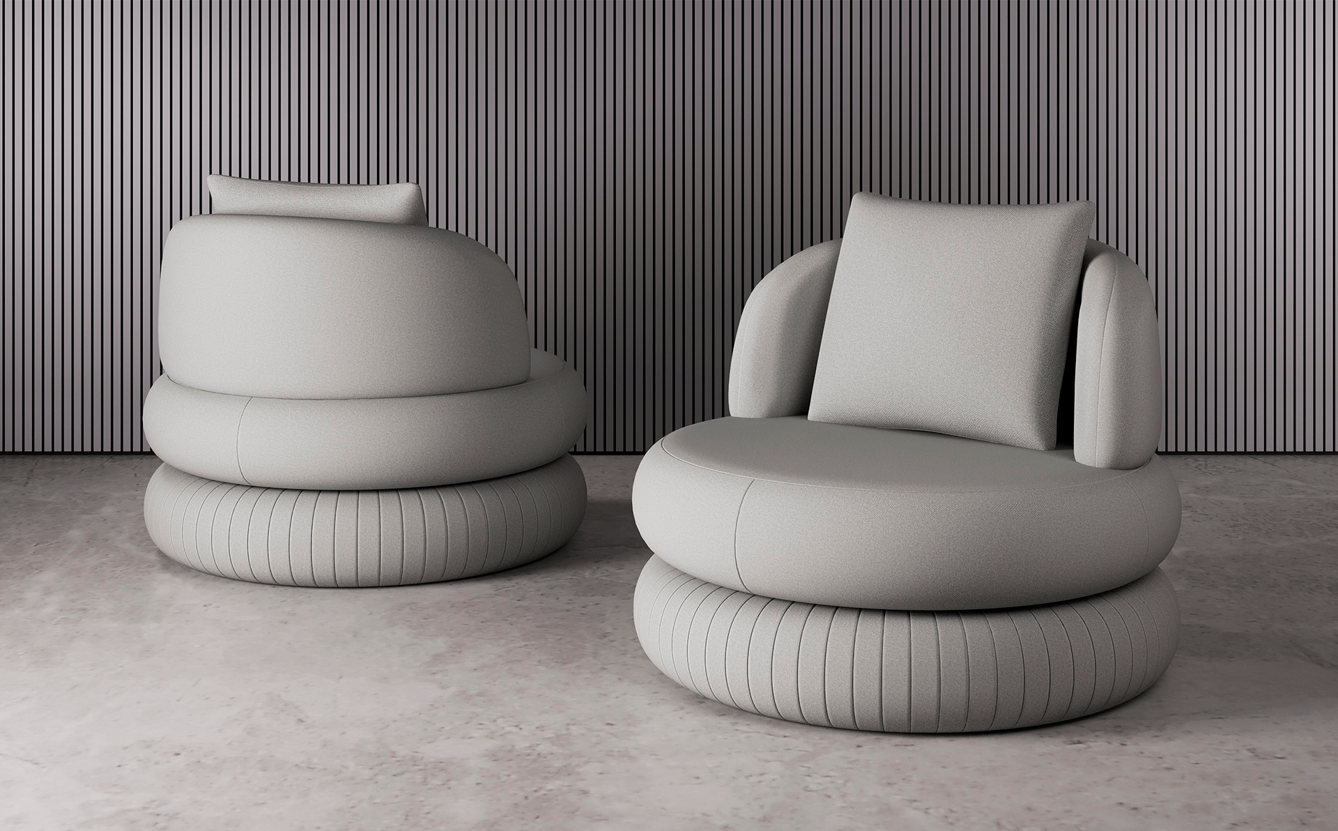 Product image in setting 2