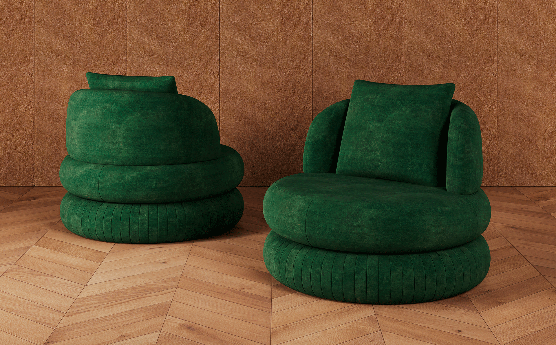 Product image in setting 4