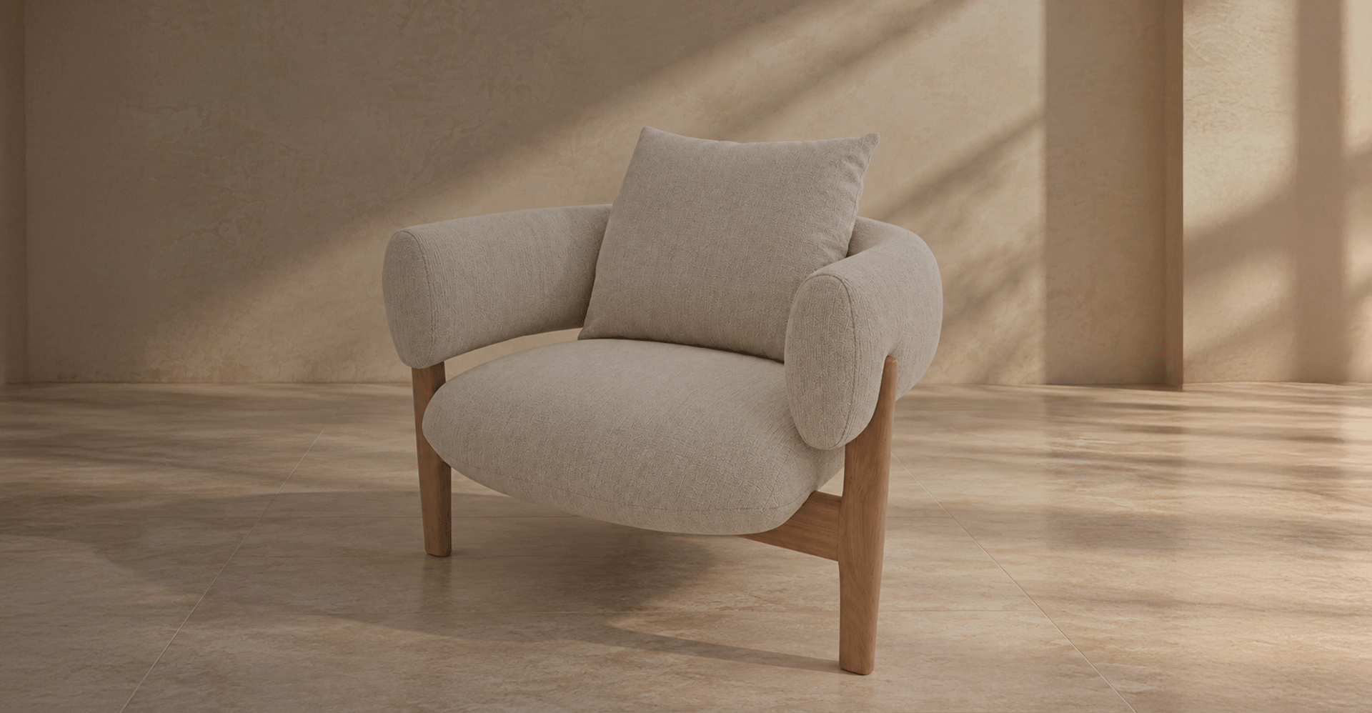 Sillon Franz