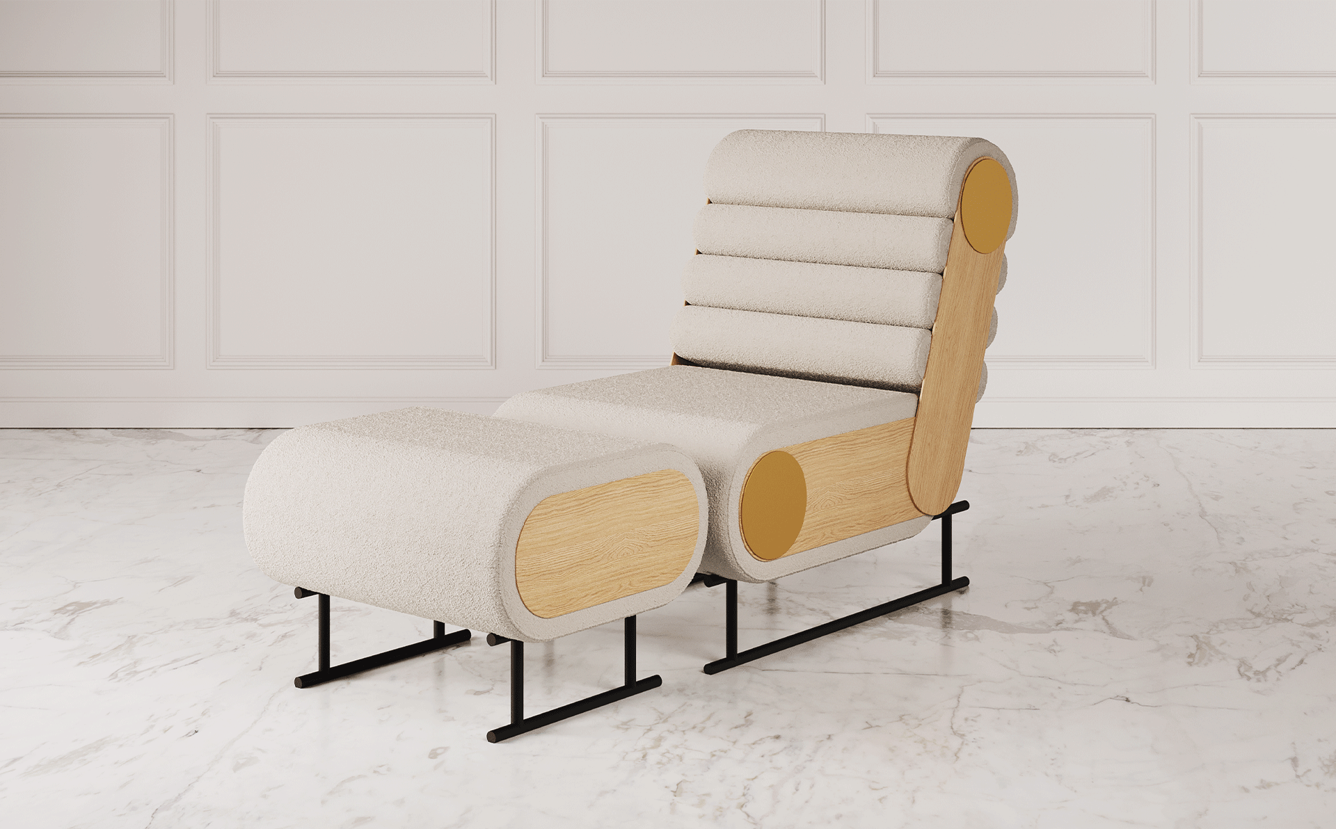 Product image in setting 1