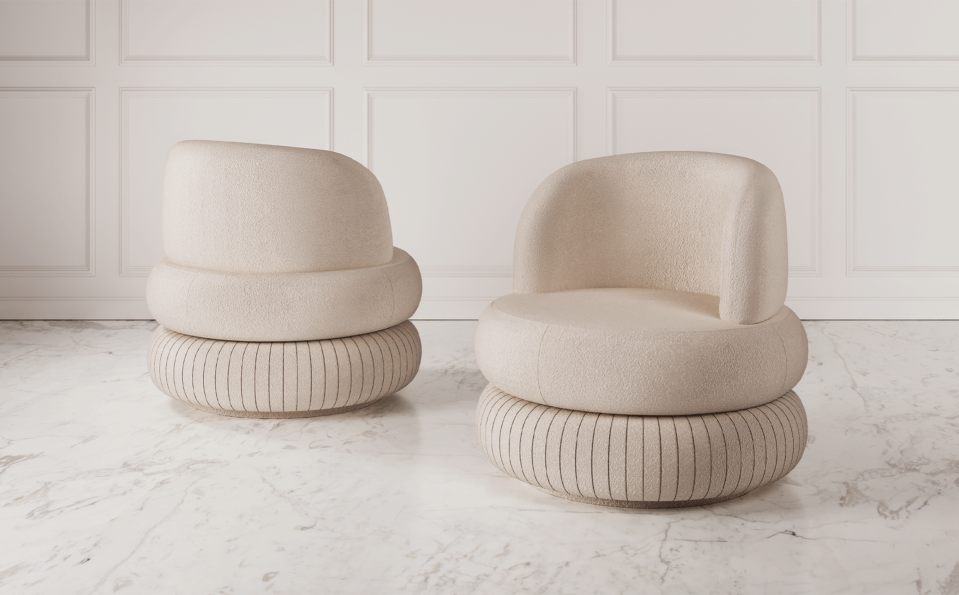 Product image in setting 1