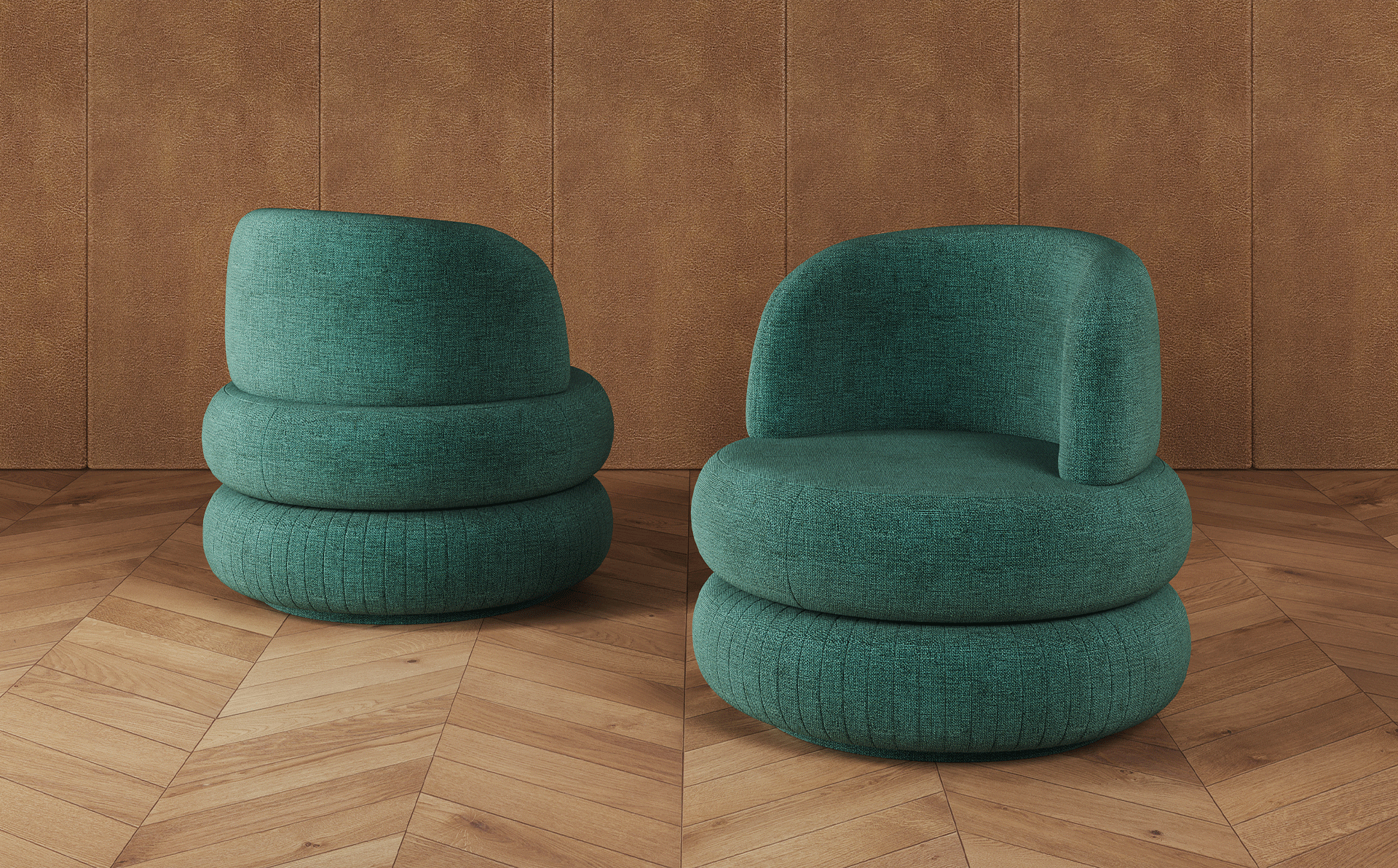 Product image in setting 4