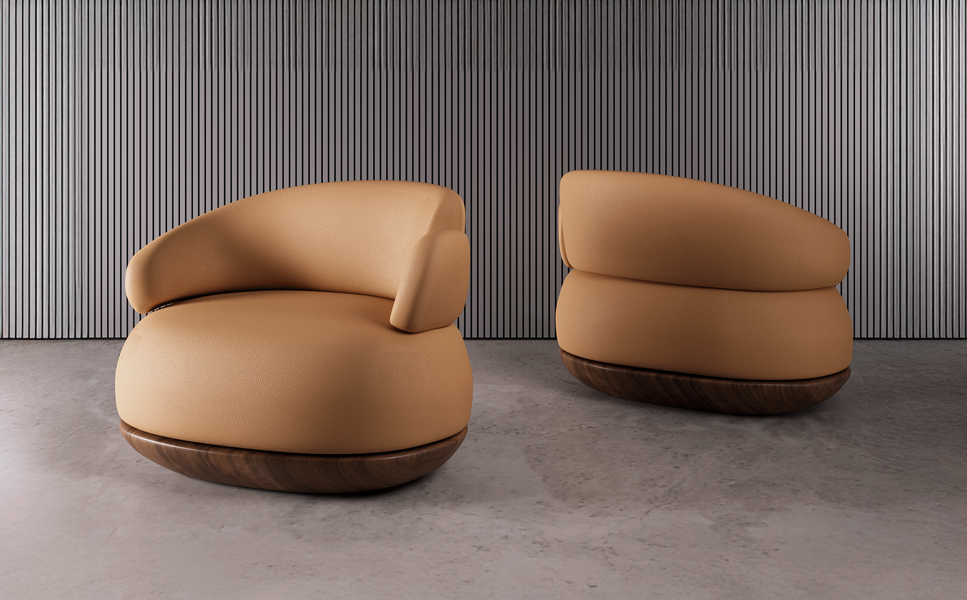 Product image in setting 1