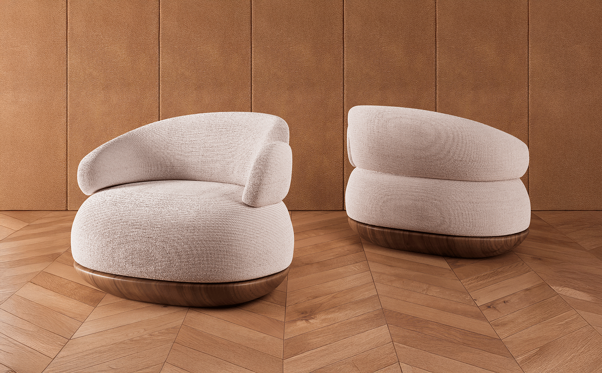 Product image in setting 3