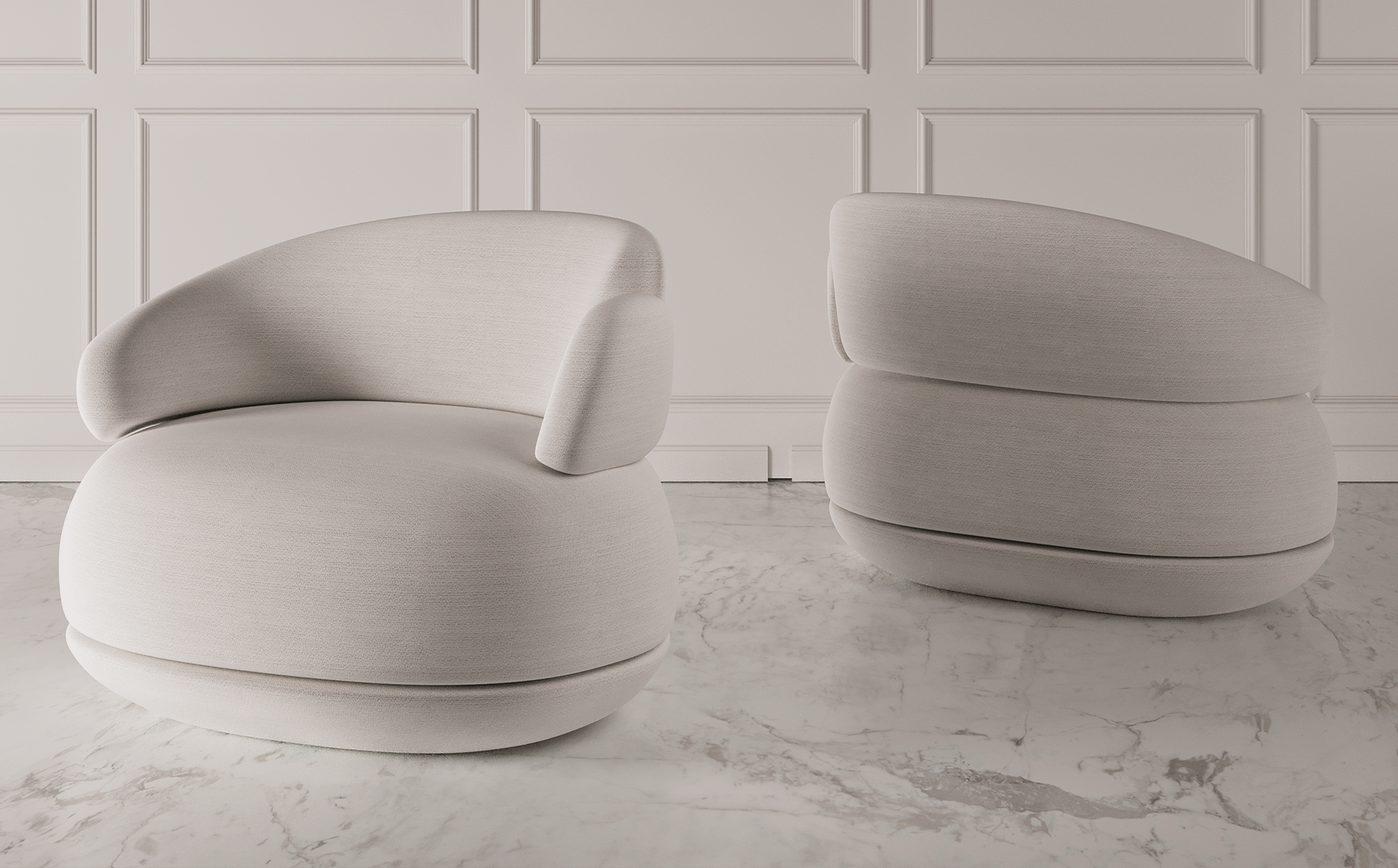 Product image in setting 1