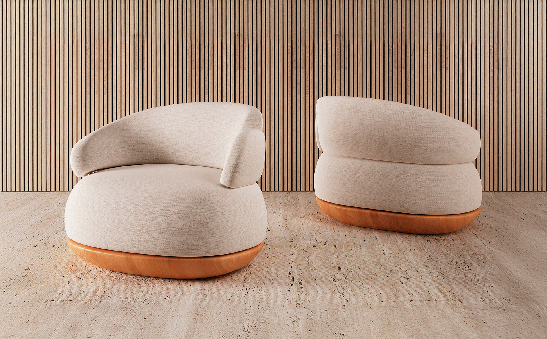 Product image in setting 3