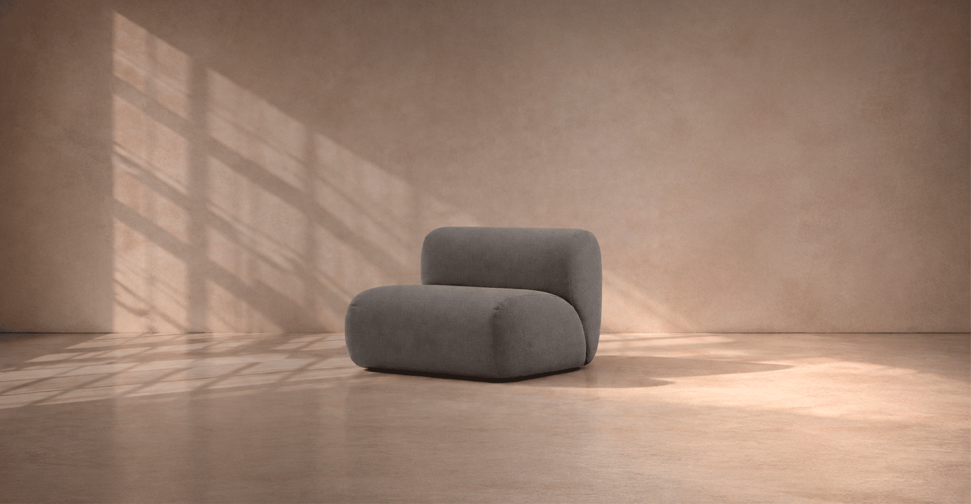 Sillon Brise de Interior
