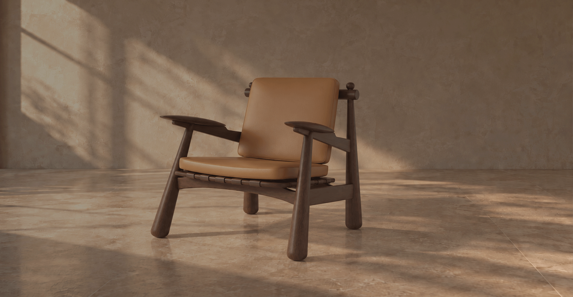 Sillon Nico
