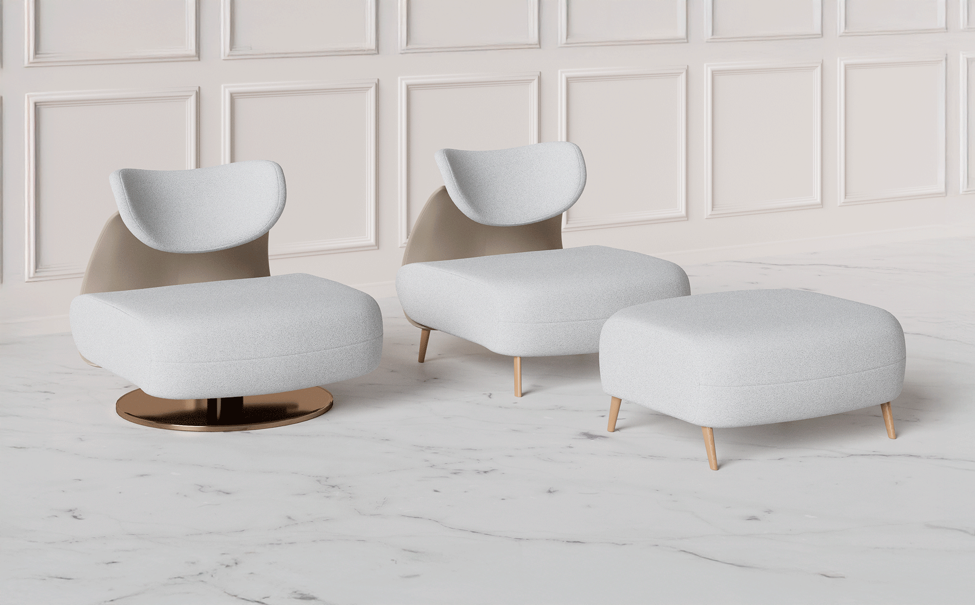 Product image in setting 1