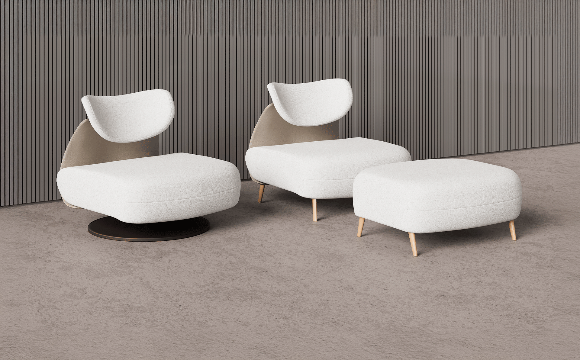 Product image in setting 2