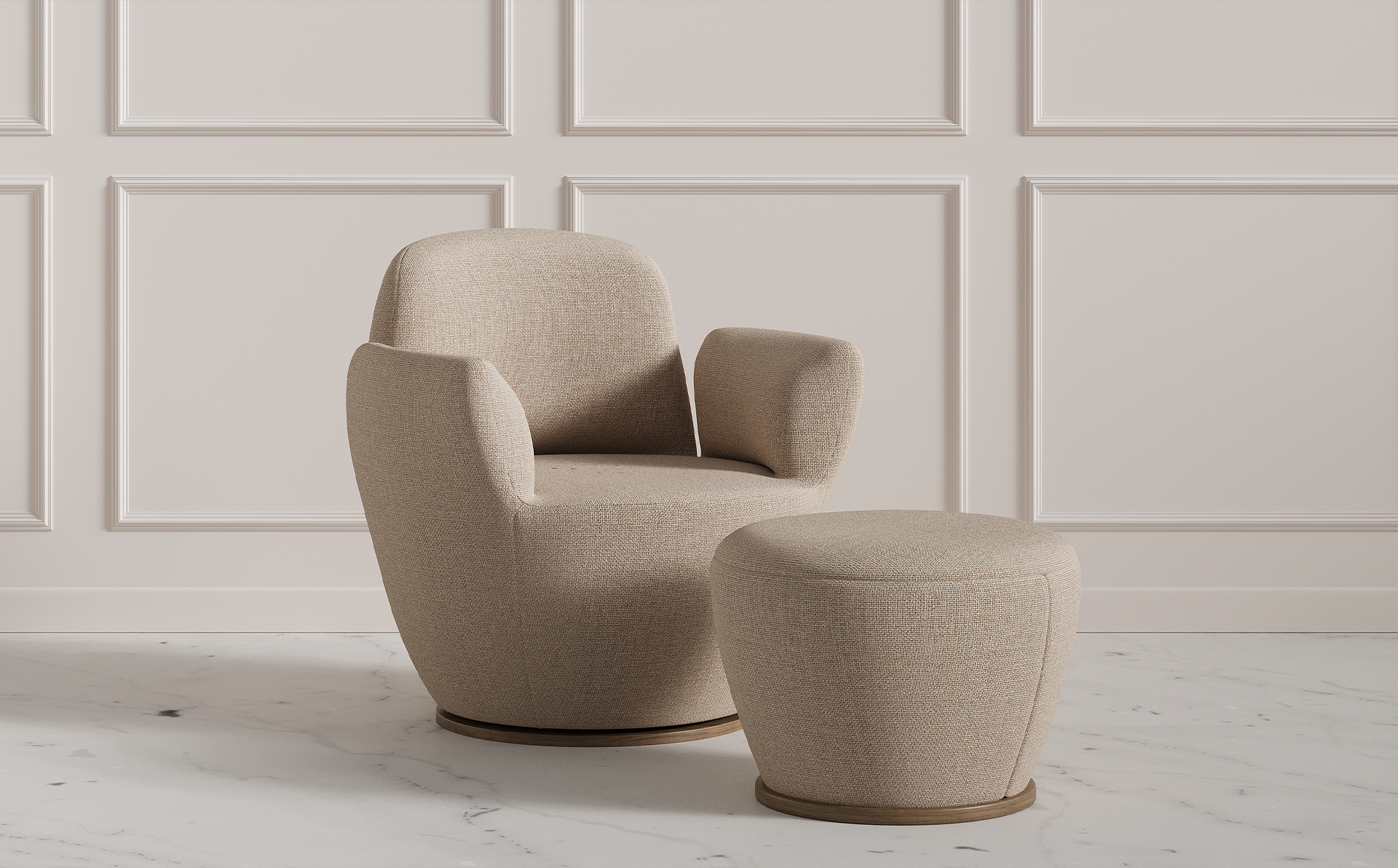 Product image in setting 1