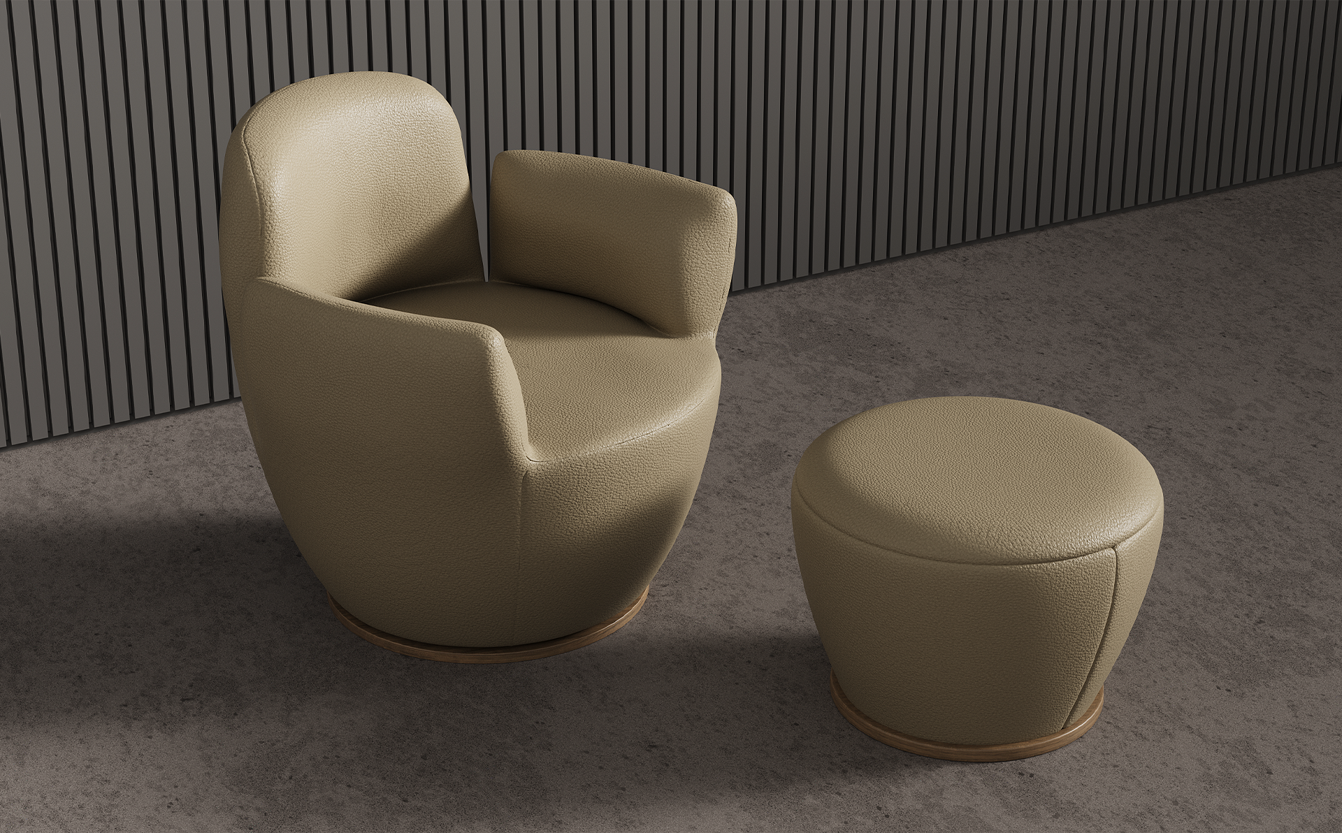 Product image in setting 2