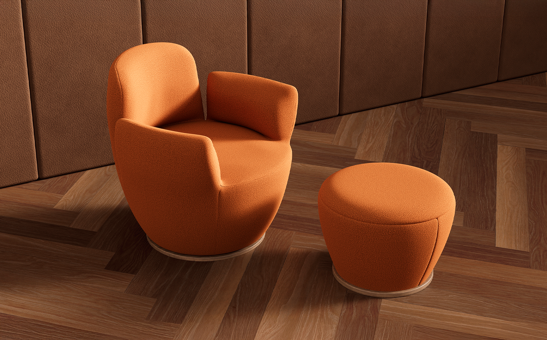 Product image in setting 4