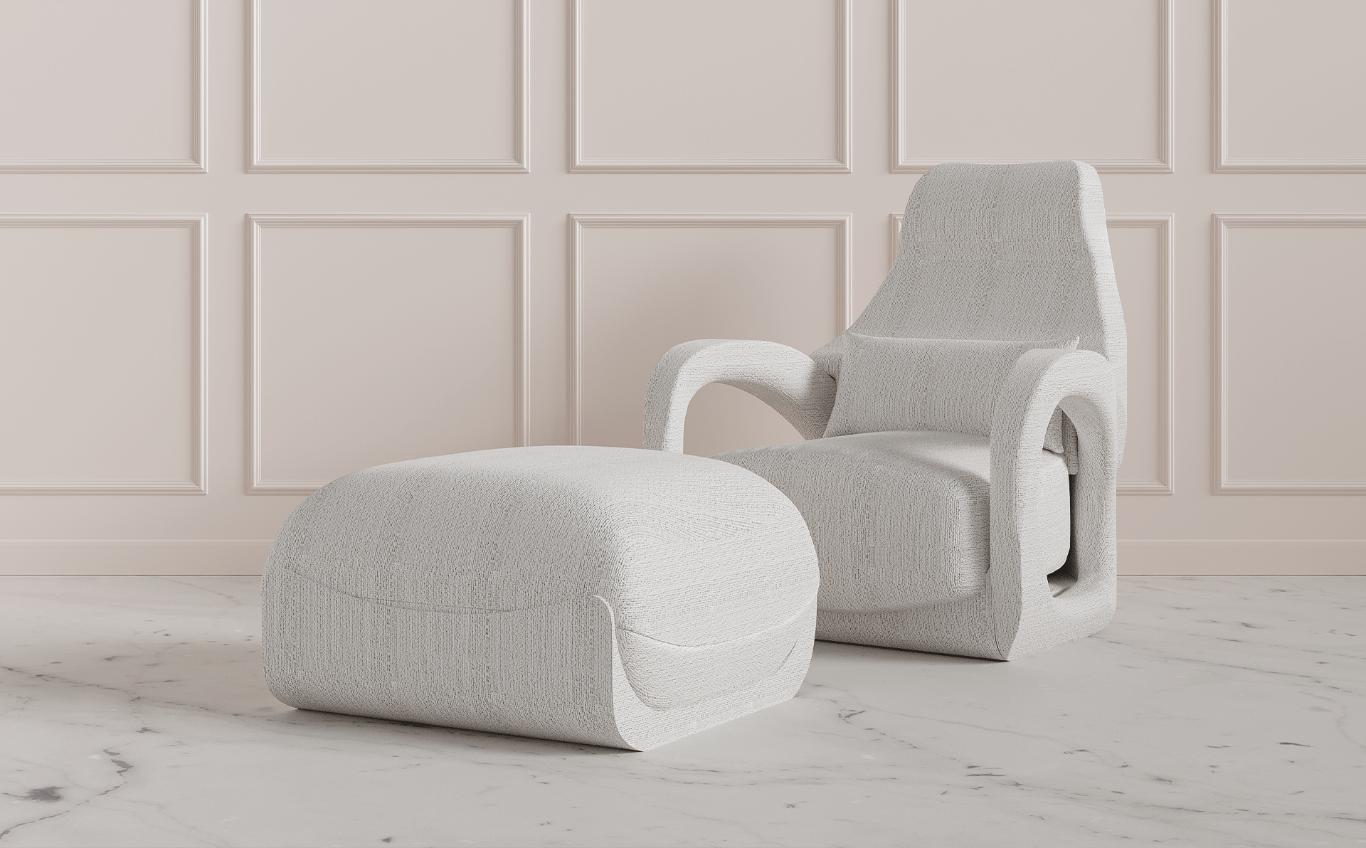 Product image in setting 1