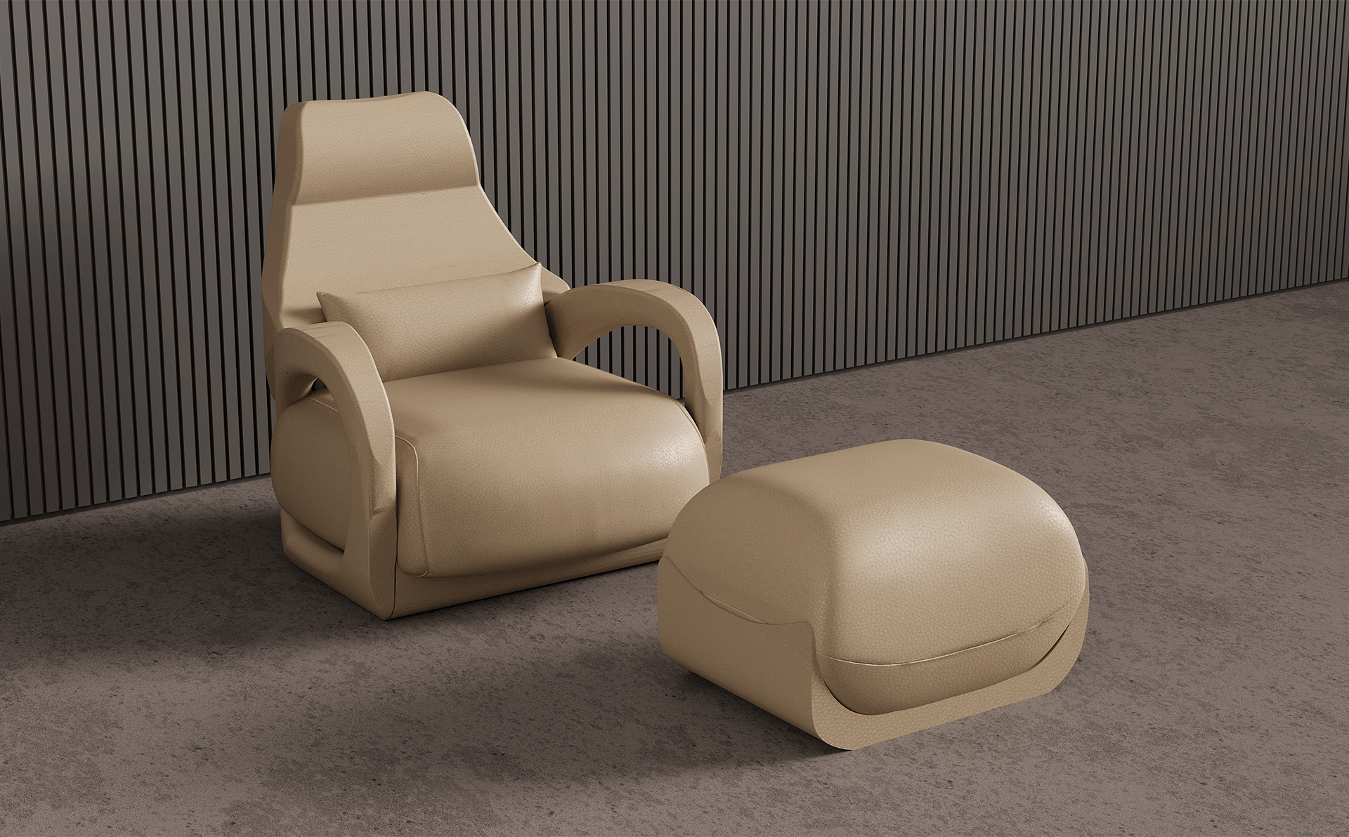 Product image in setting 2