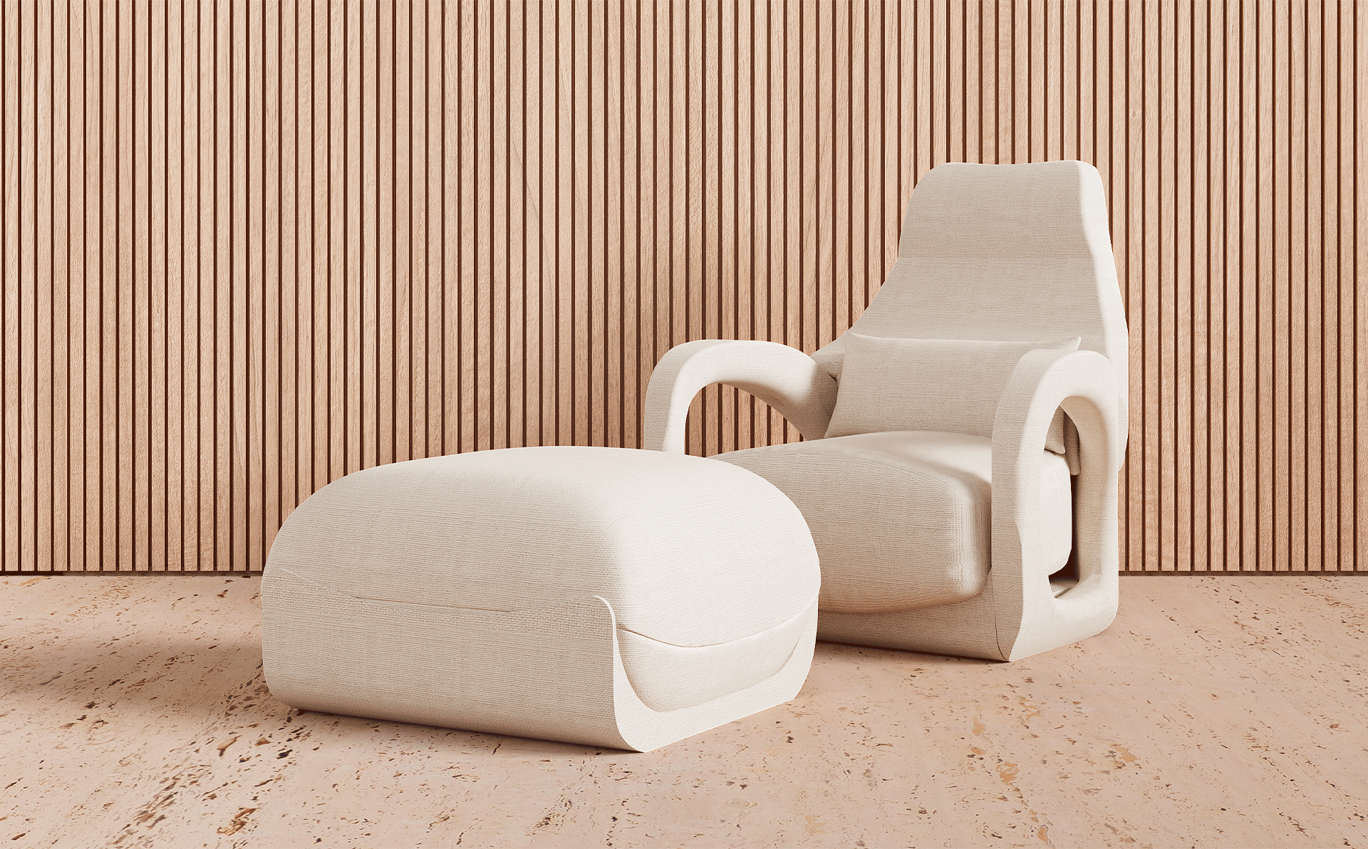 Product image in setting 3