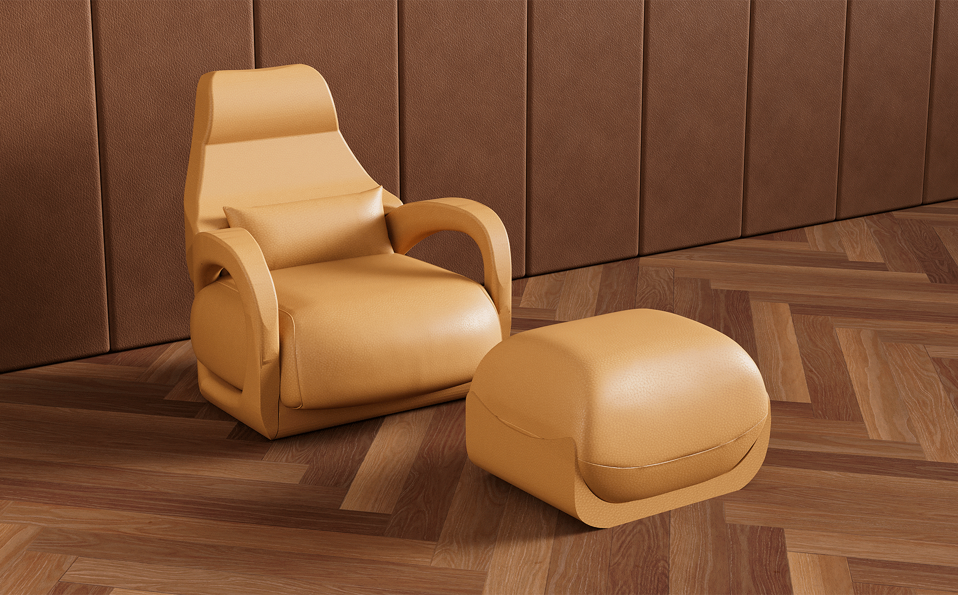 Product image in setting 4