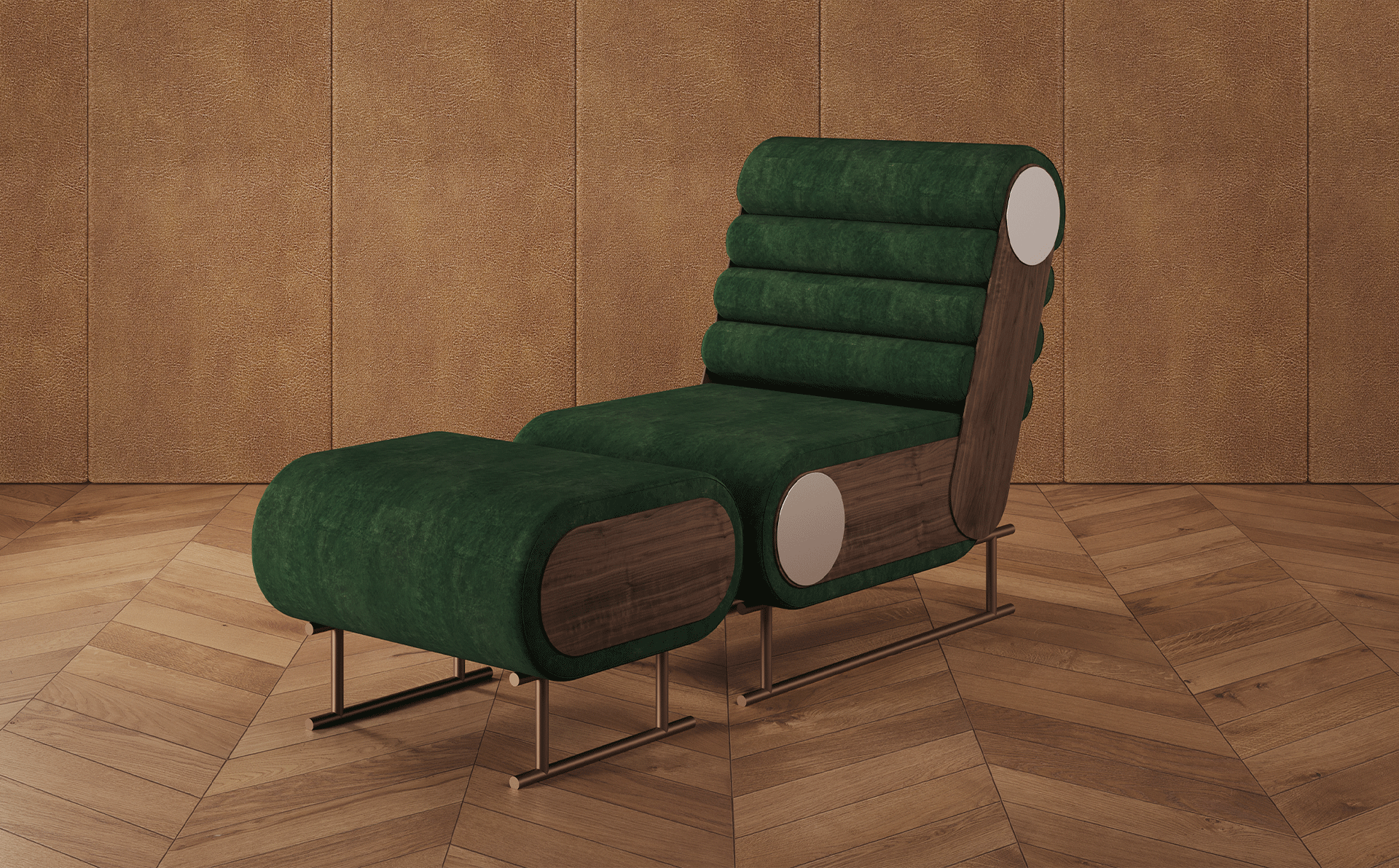 Product image in setting 4