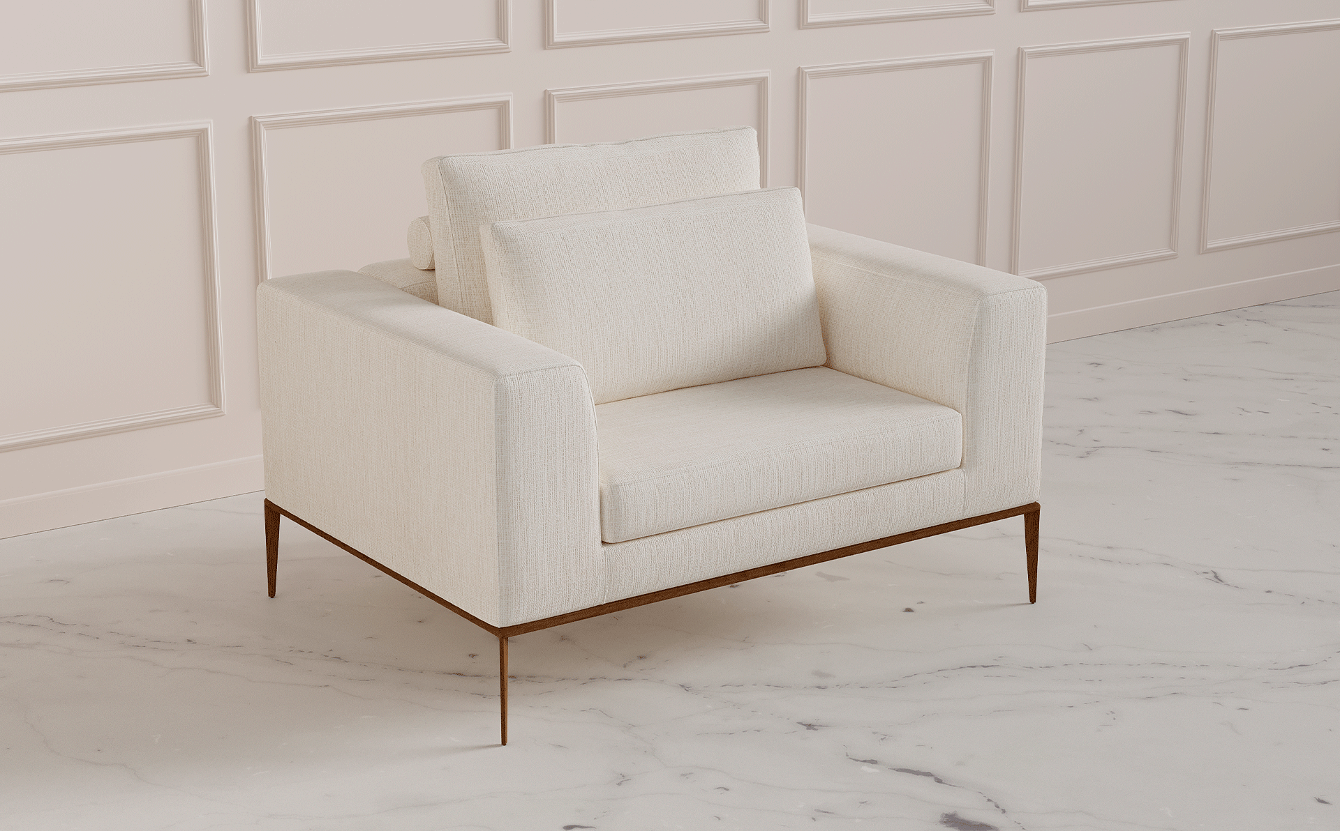 Product image in setting 1