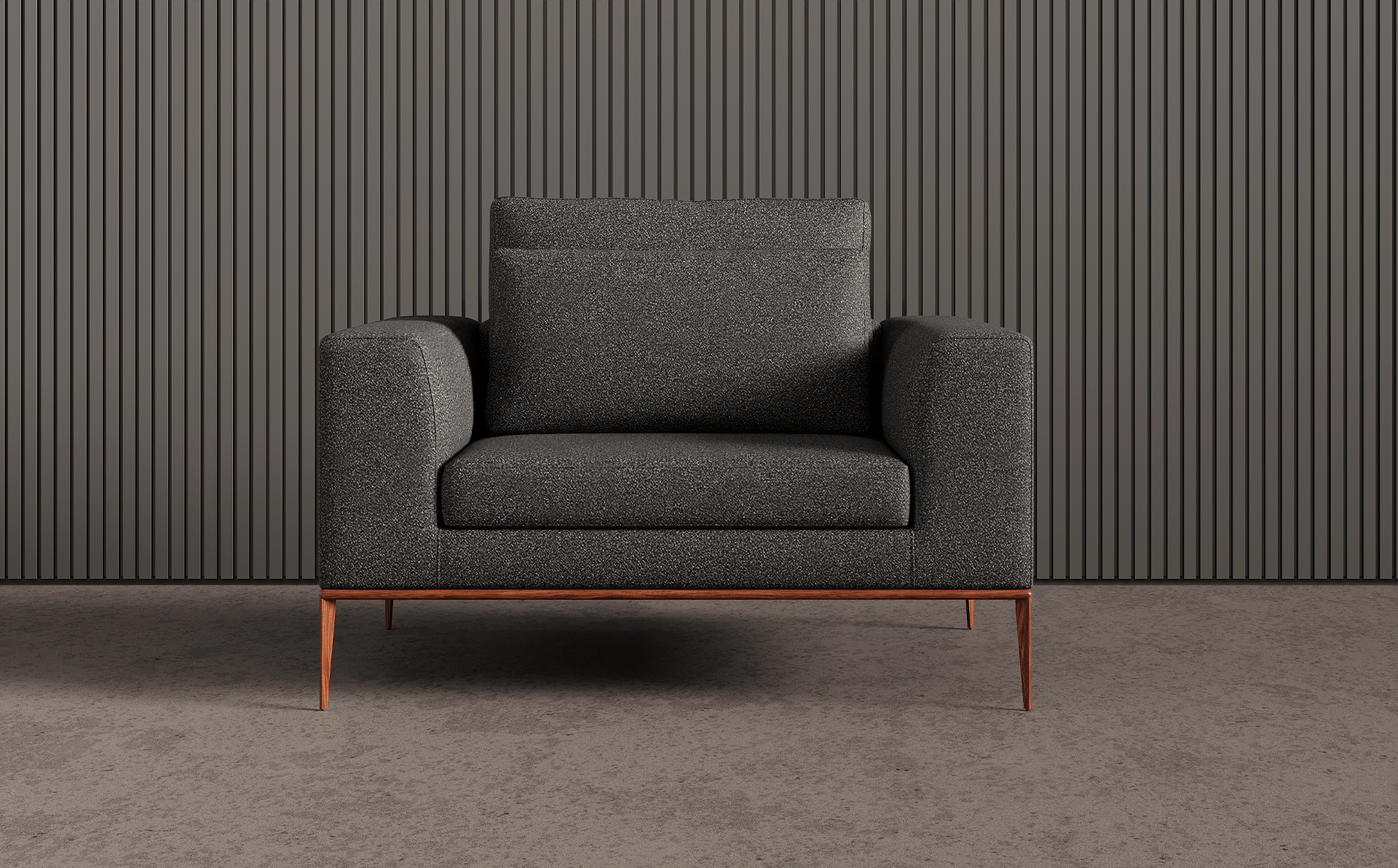 Product image in setting 2