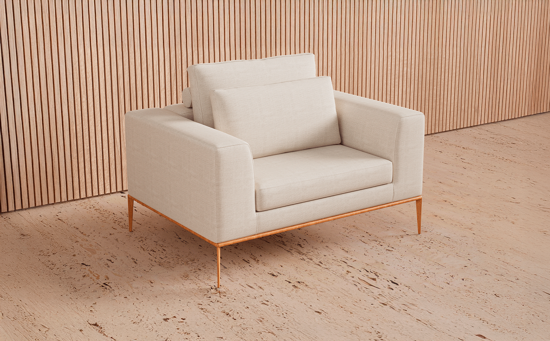 Product image in setting 3