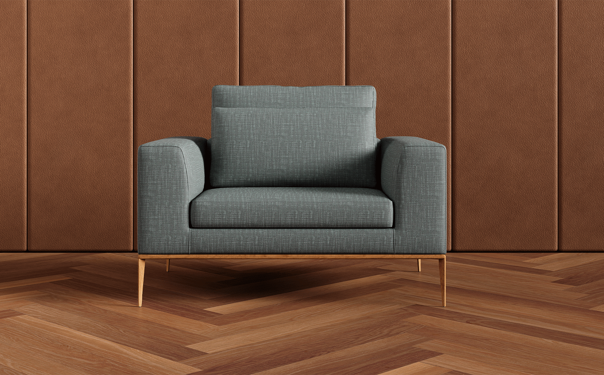 Product image in setting 4