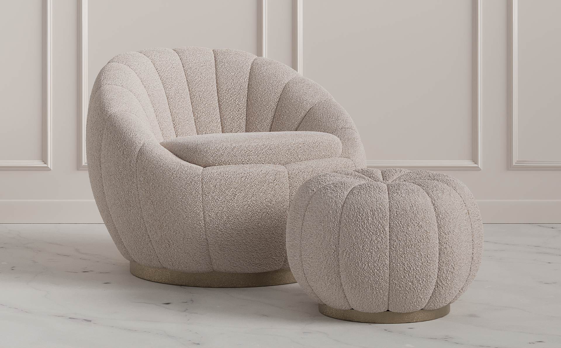 Product image in setting 1
