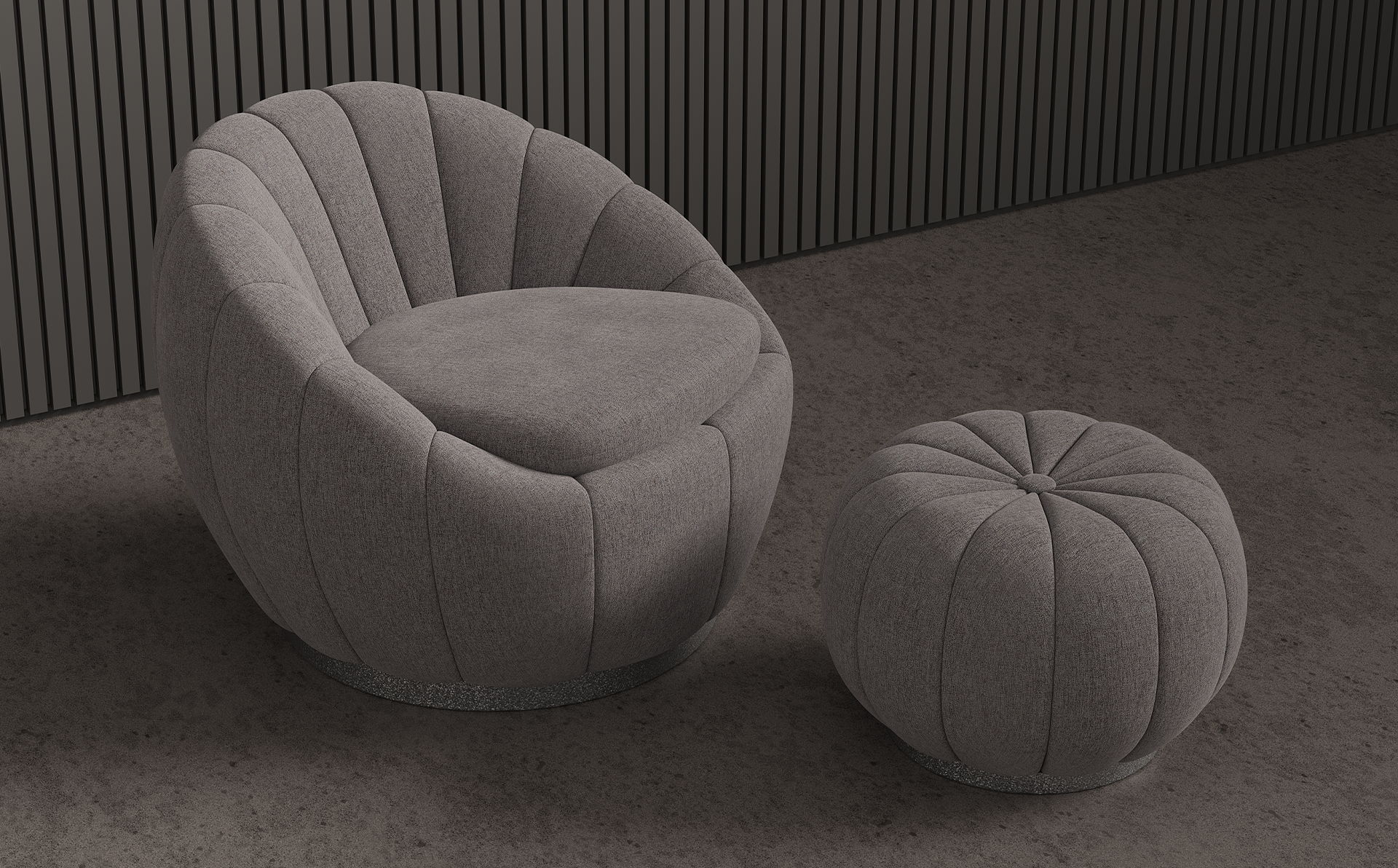 Product image in setting 2