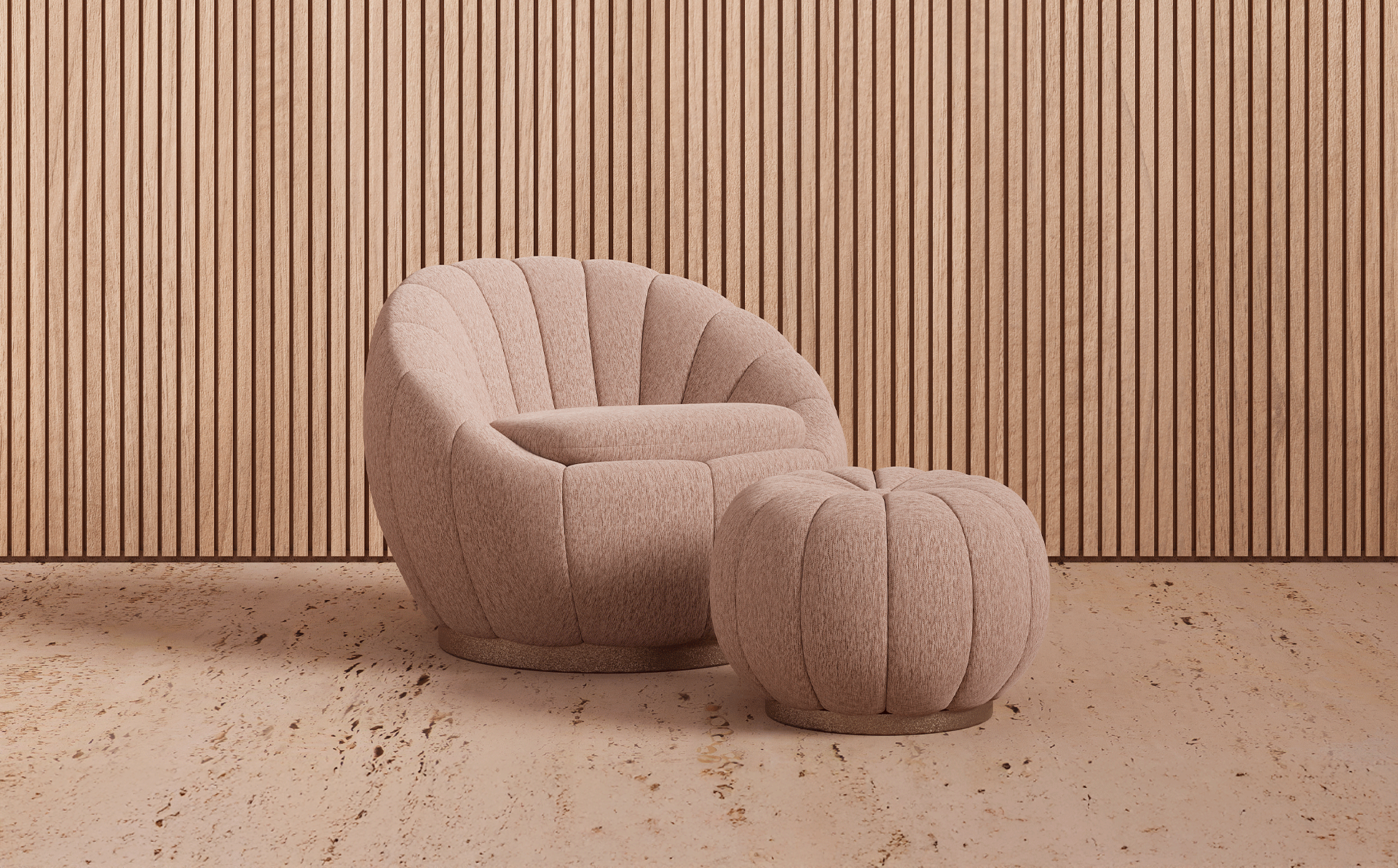 Product image in setting 3