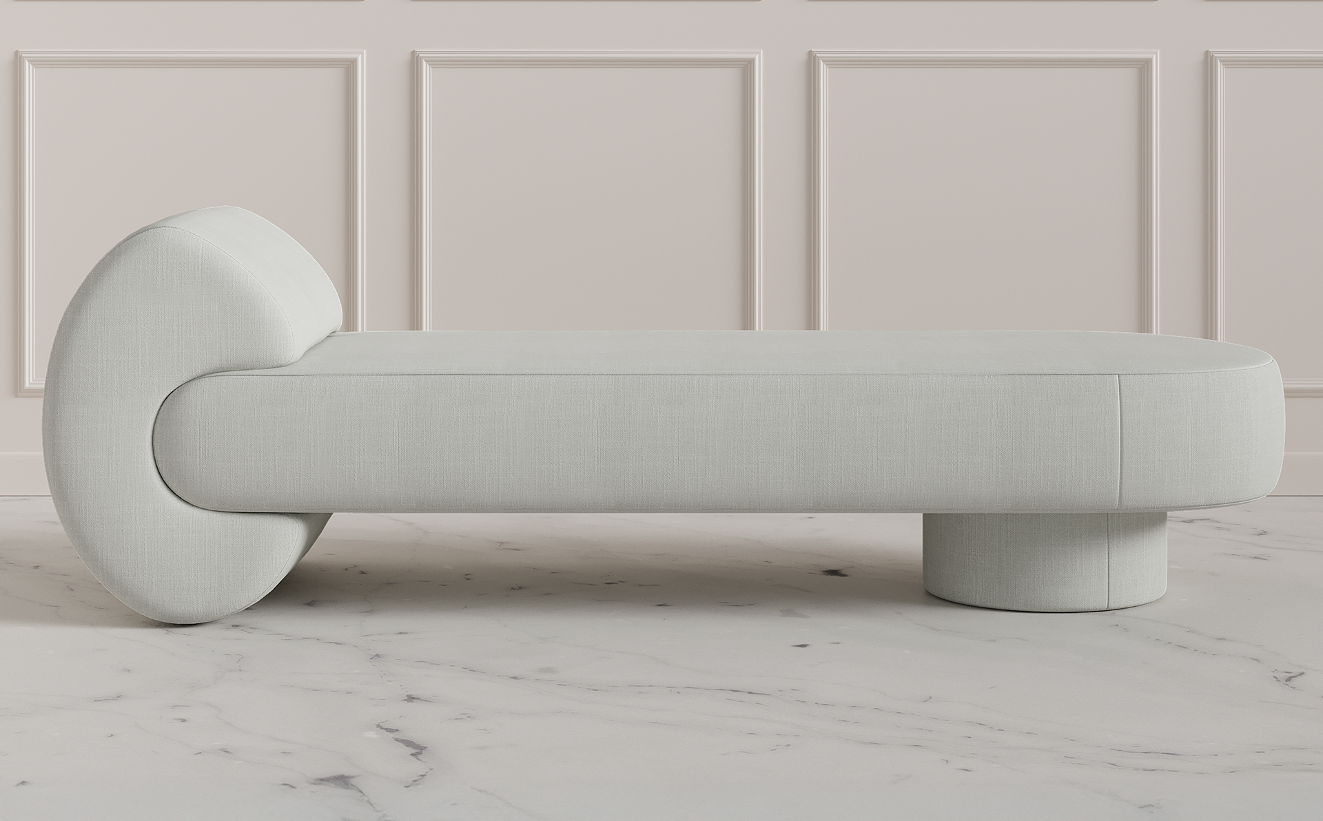 Product image in setting 1