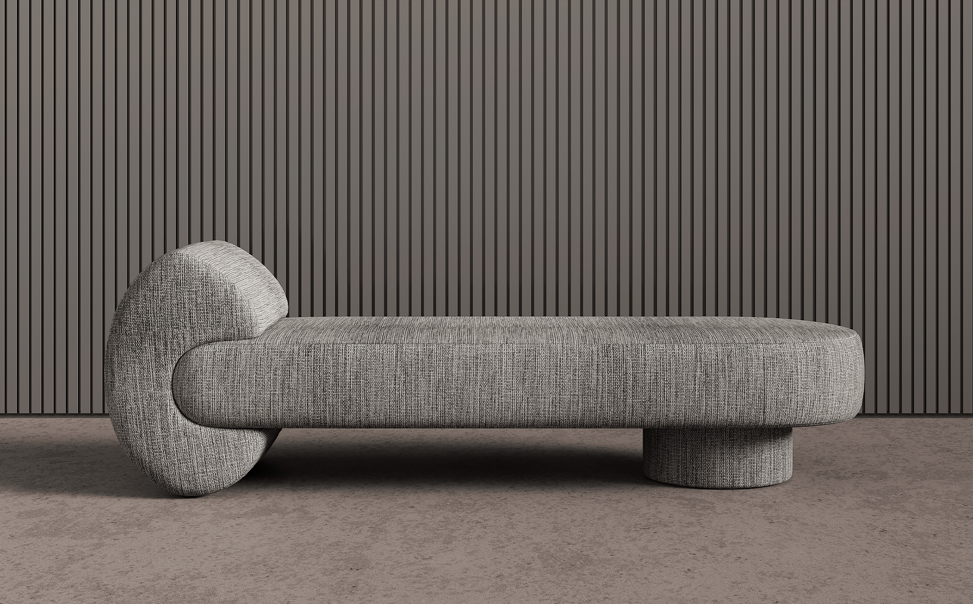 Product image in setting 2