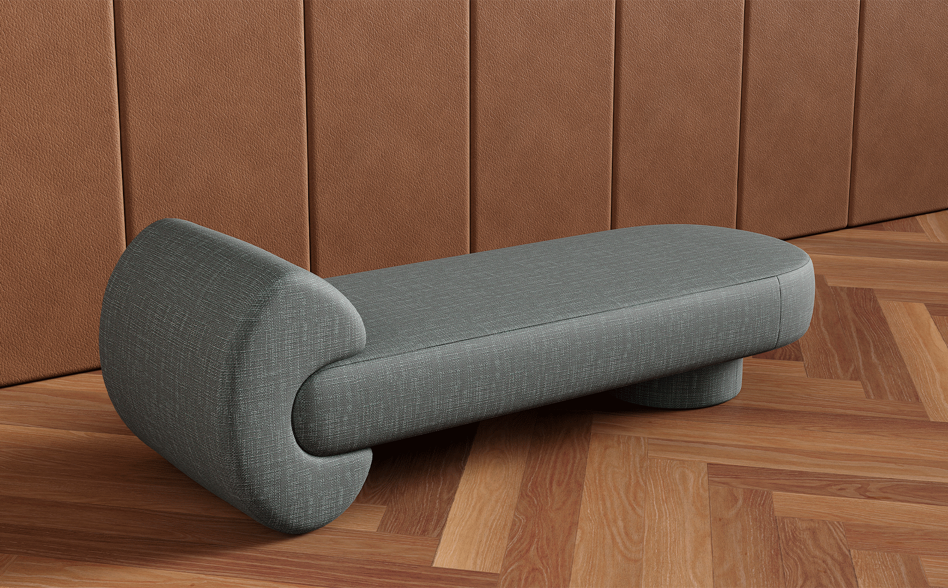 Product image in setting 4