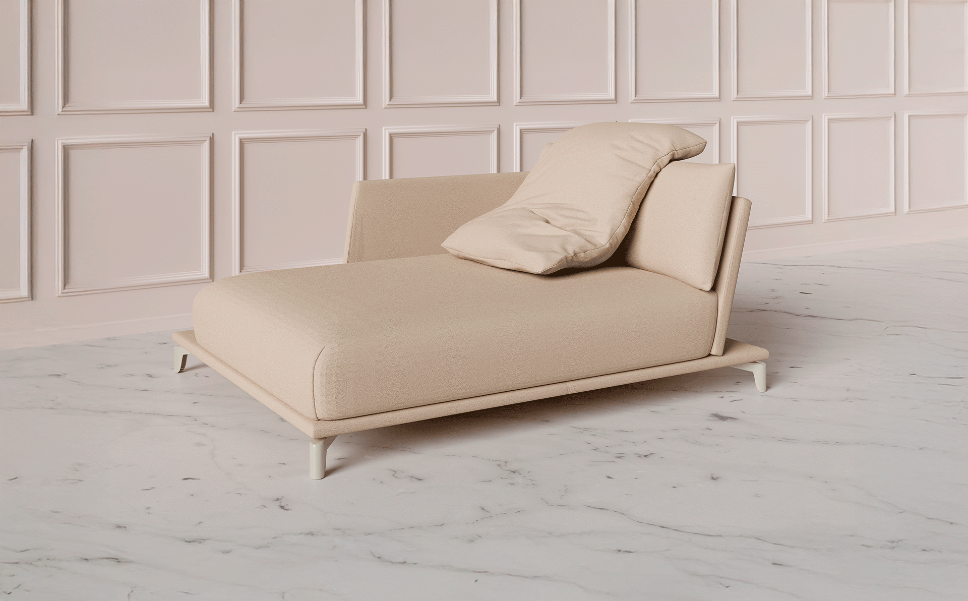 Product image in setting 1