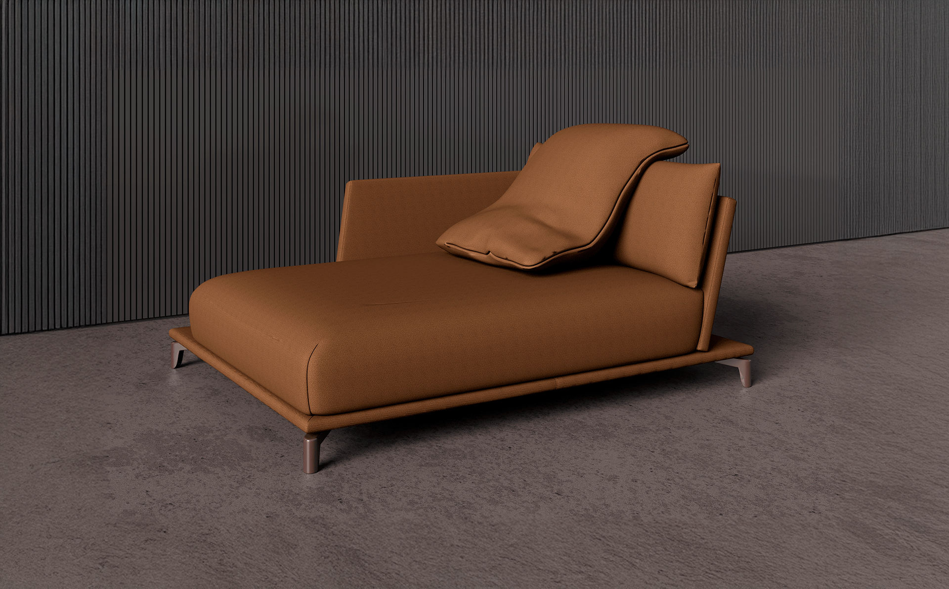 Product image in setting 2