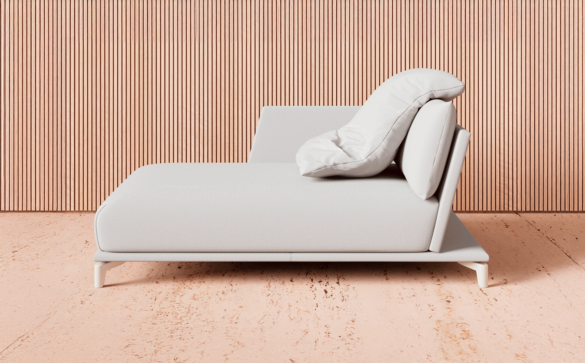 Product image in setting 3