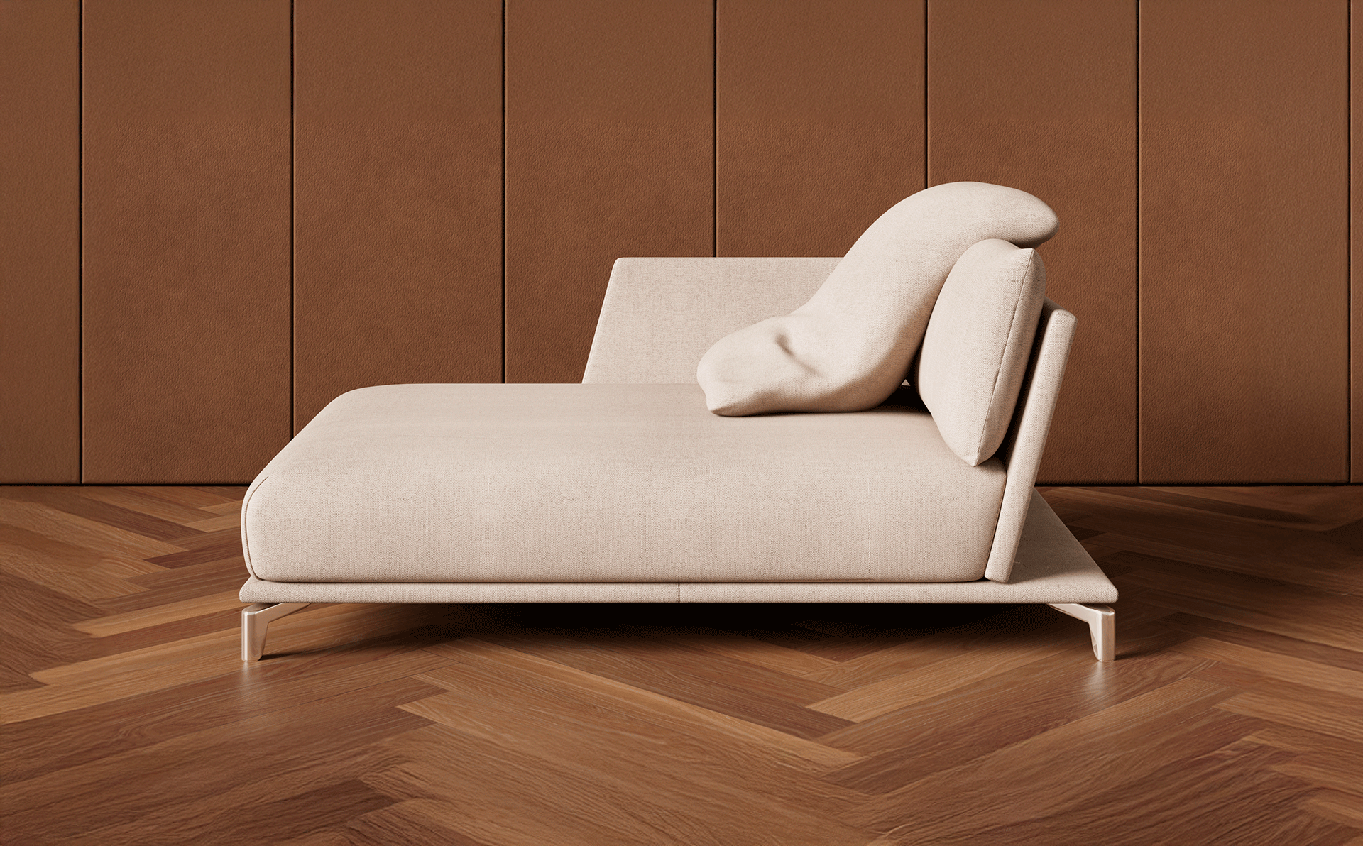 Product image in setting 4