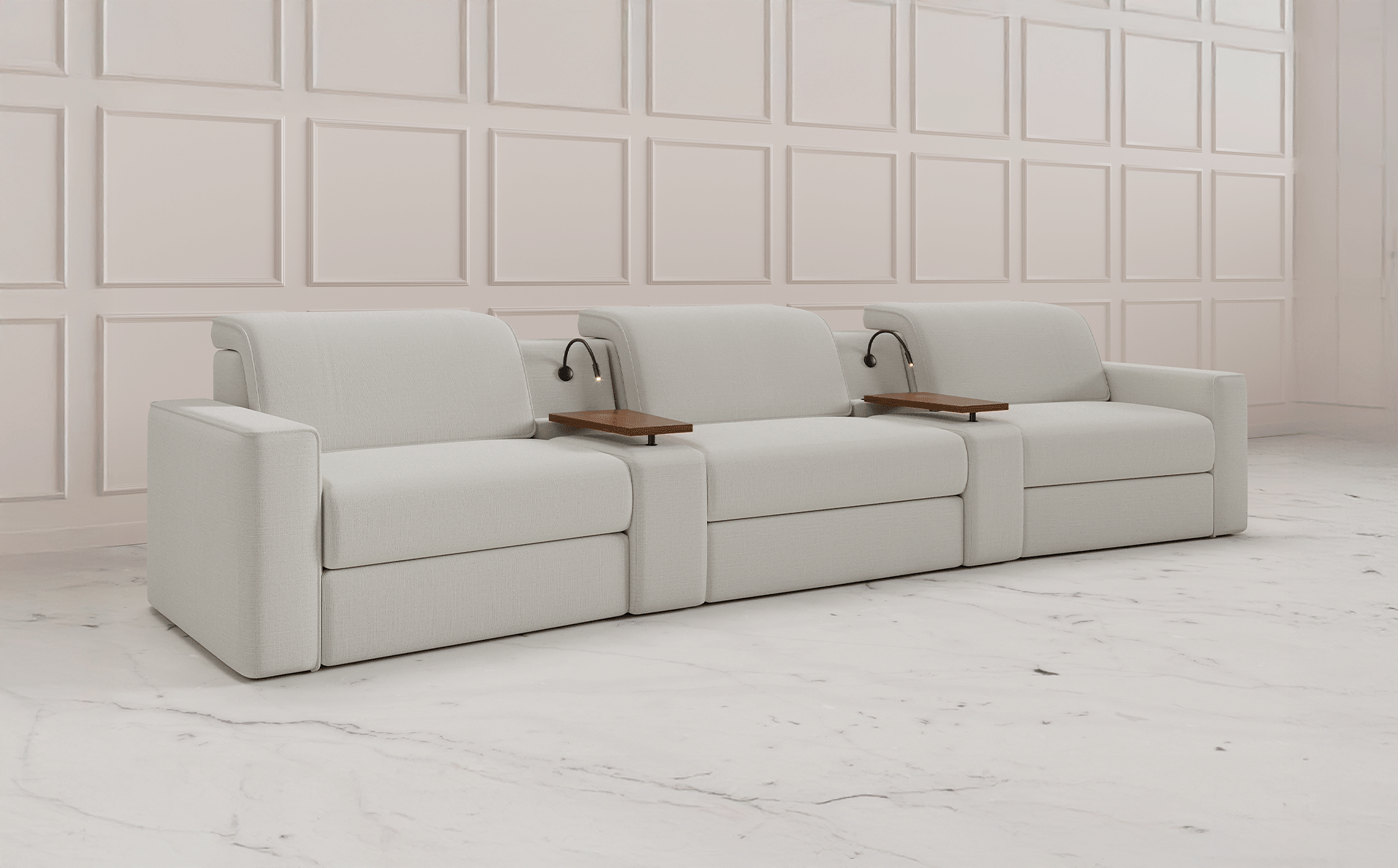 Product image in setting 1