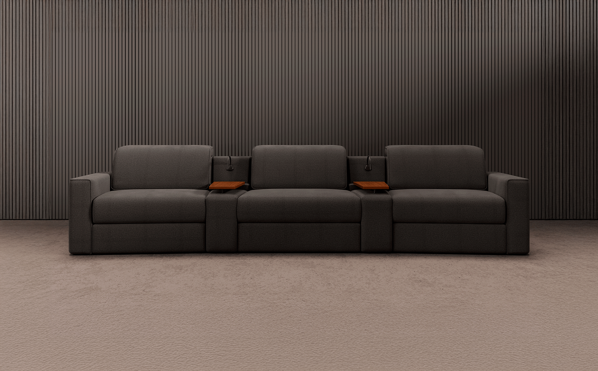 Product image in setting 2