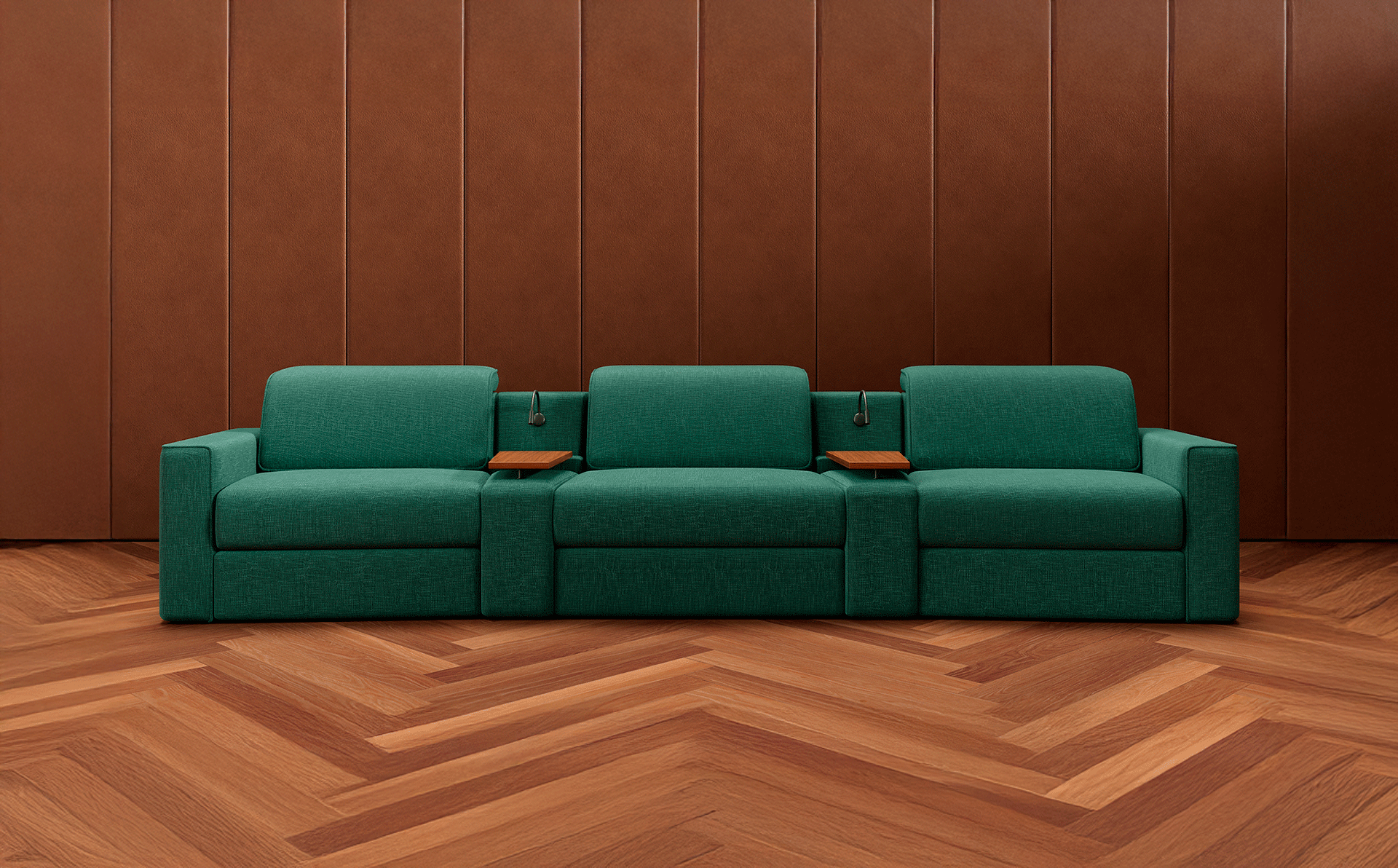 Product image in setting 4