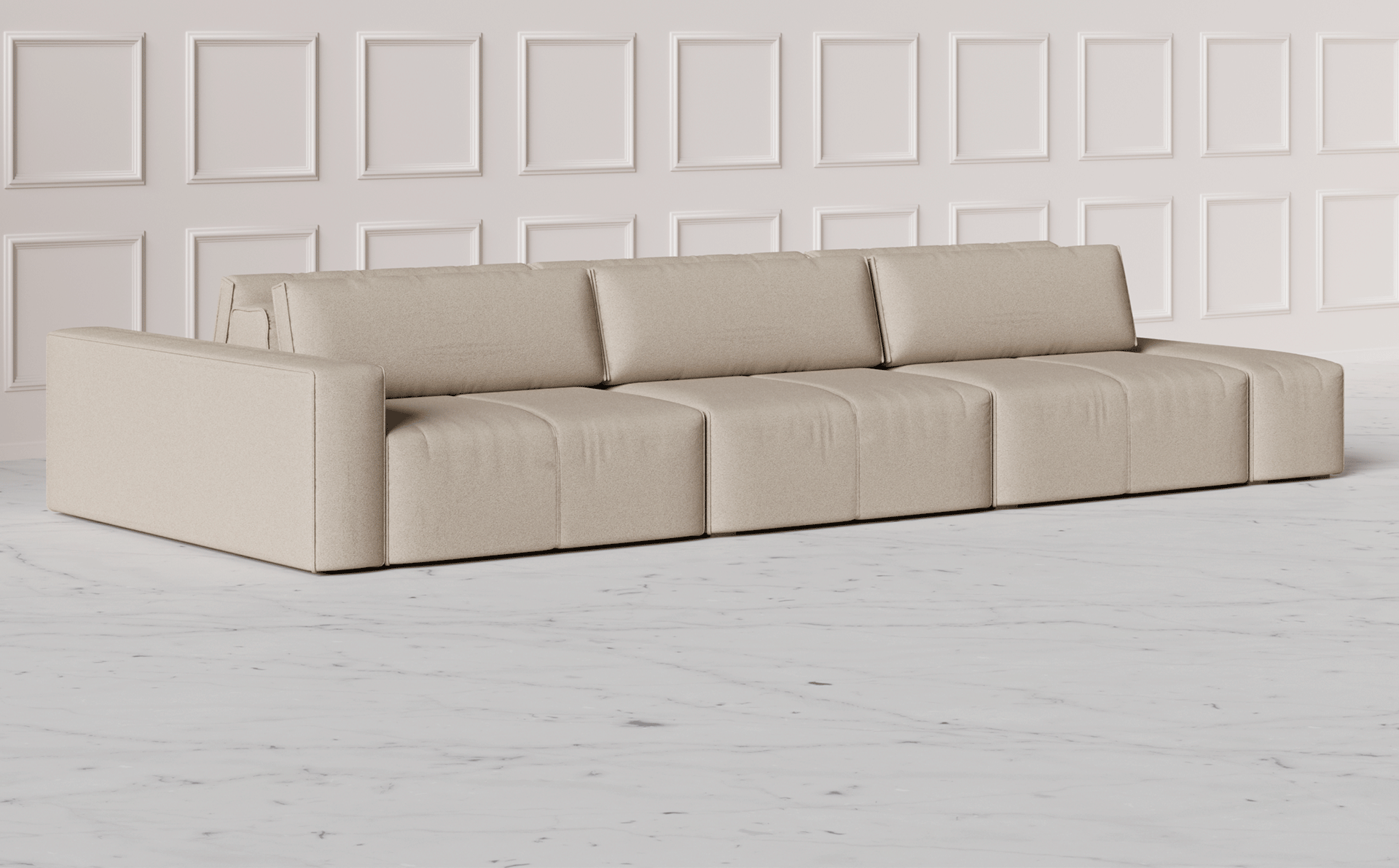 Product image in setting 1