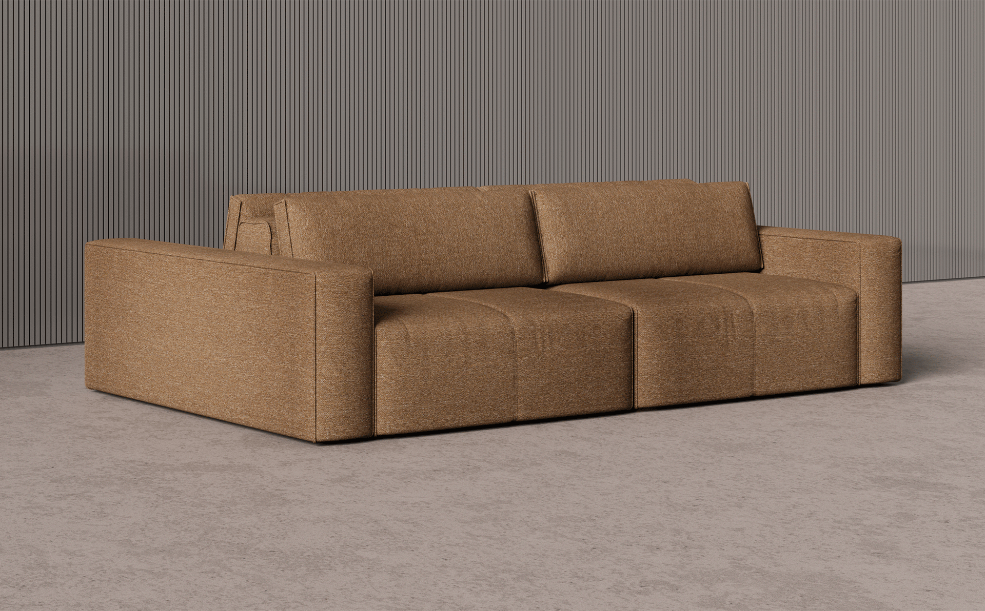 Product image in setting 2