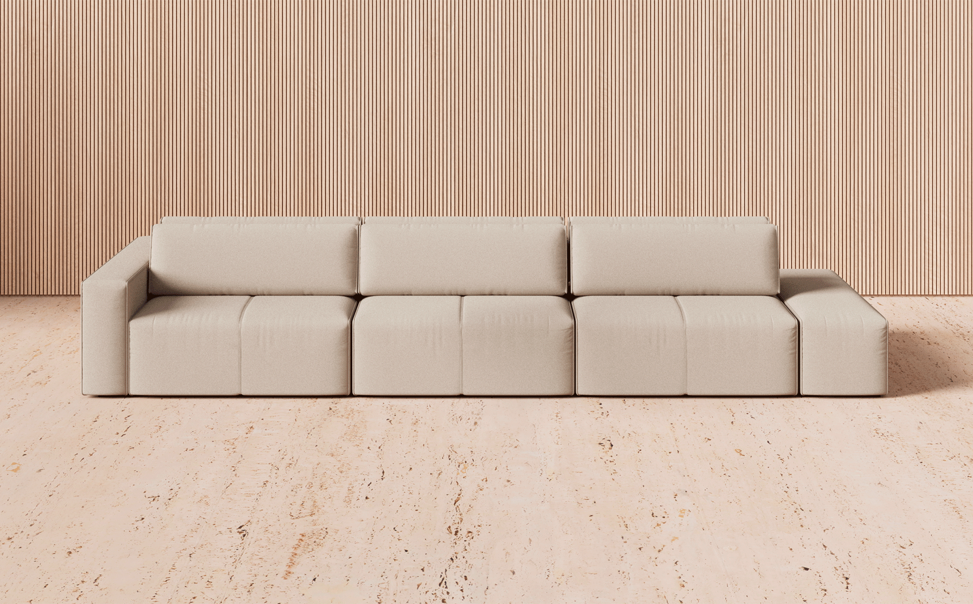 Product image in setting 3